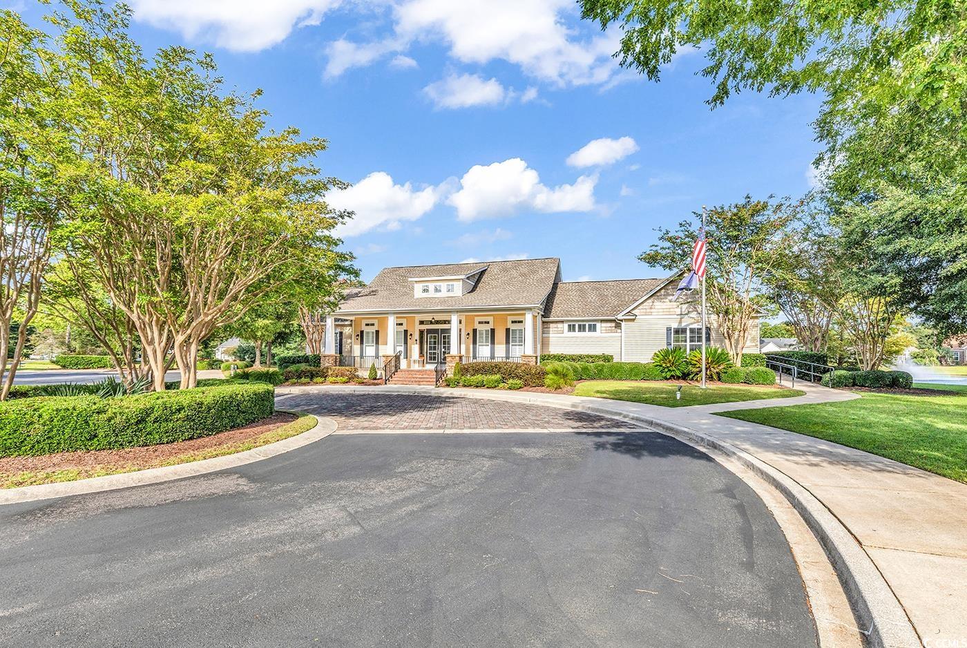 159 Barony Pl.