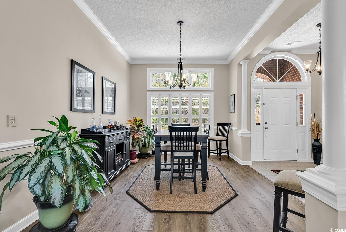 159 Barony Pl.