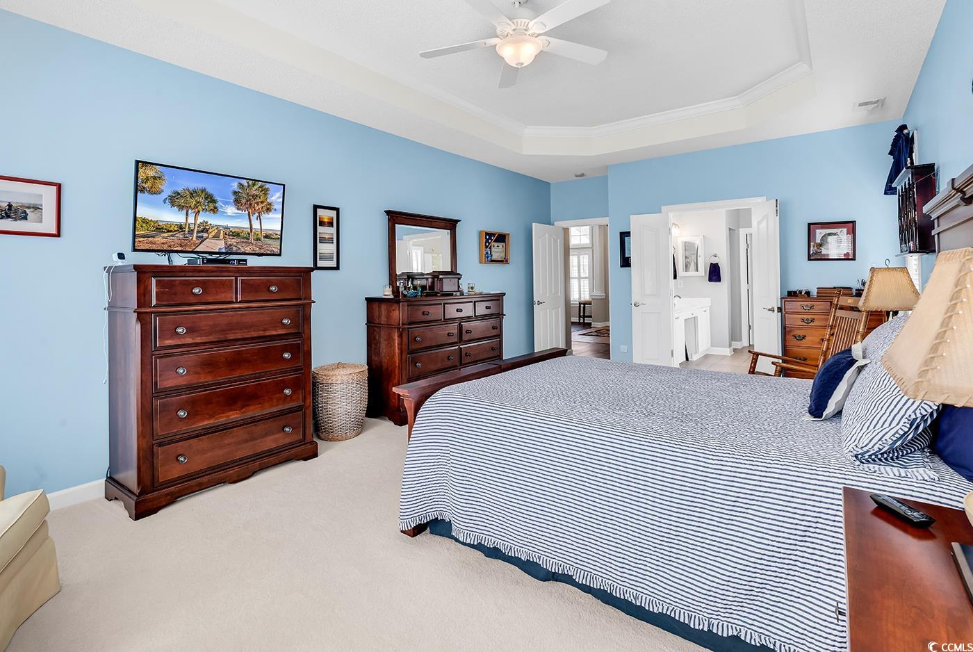 159 Barony Pl.