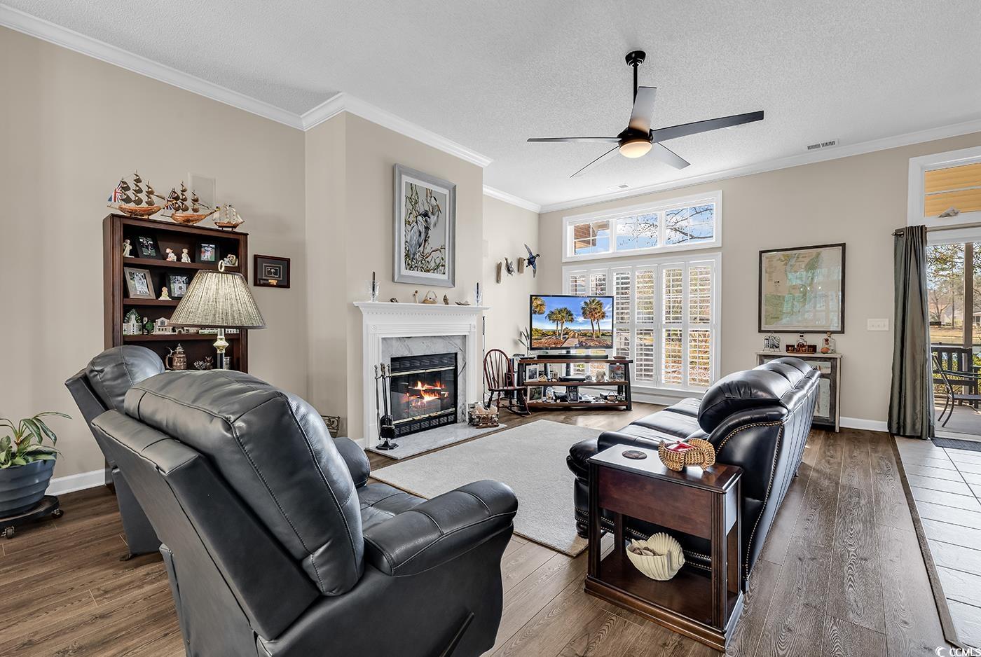 159 Barony Pl.