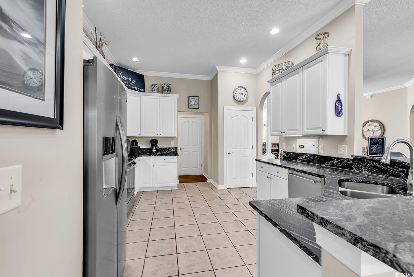 159 Barony Pl.