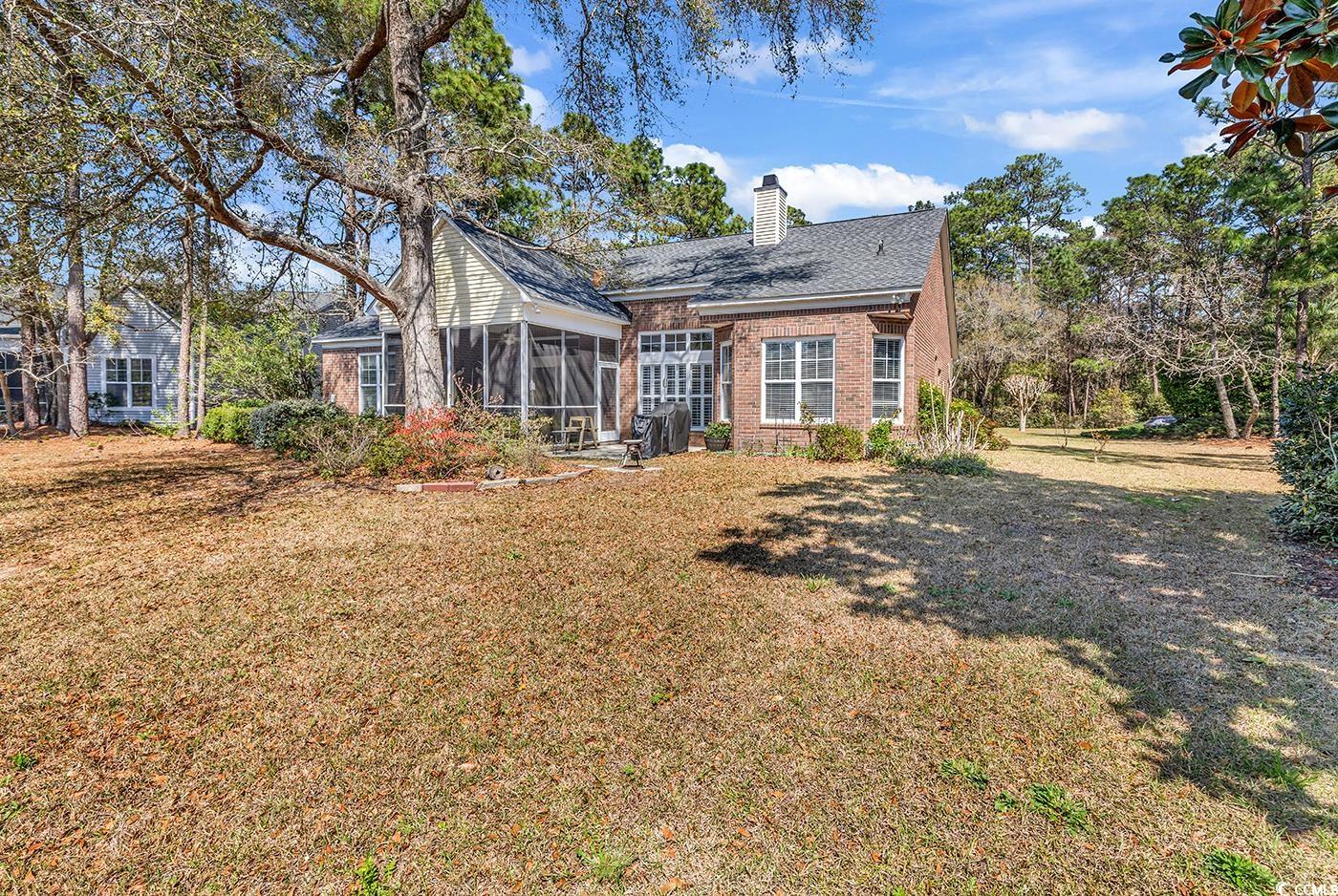 159 Barony Pl.