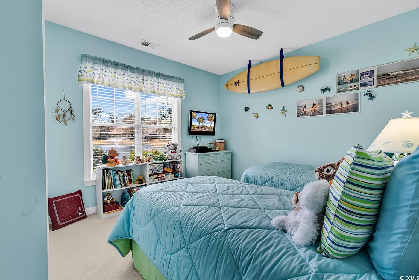159 Barony Pl.
