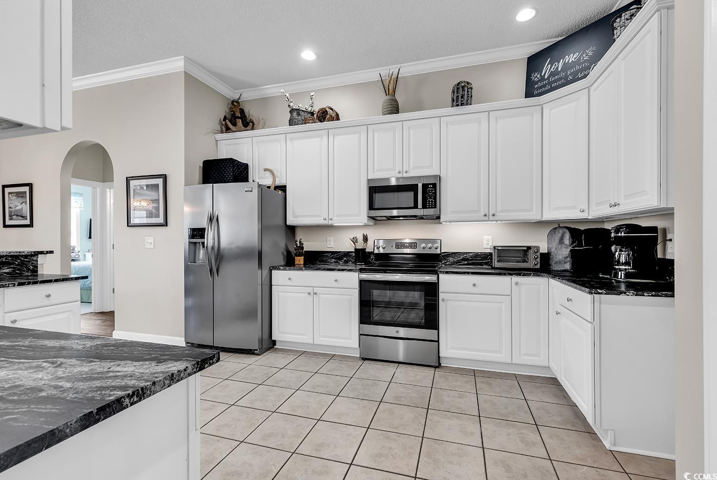 159 Barony Pl.