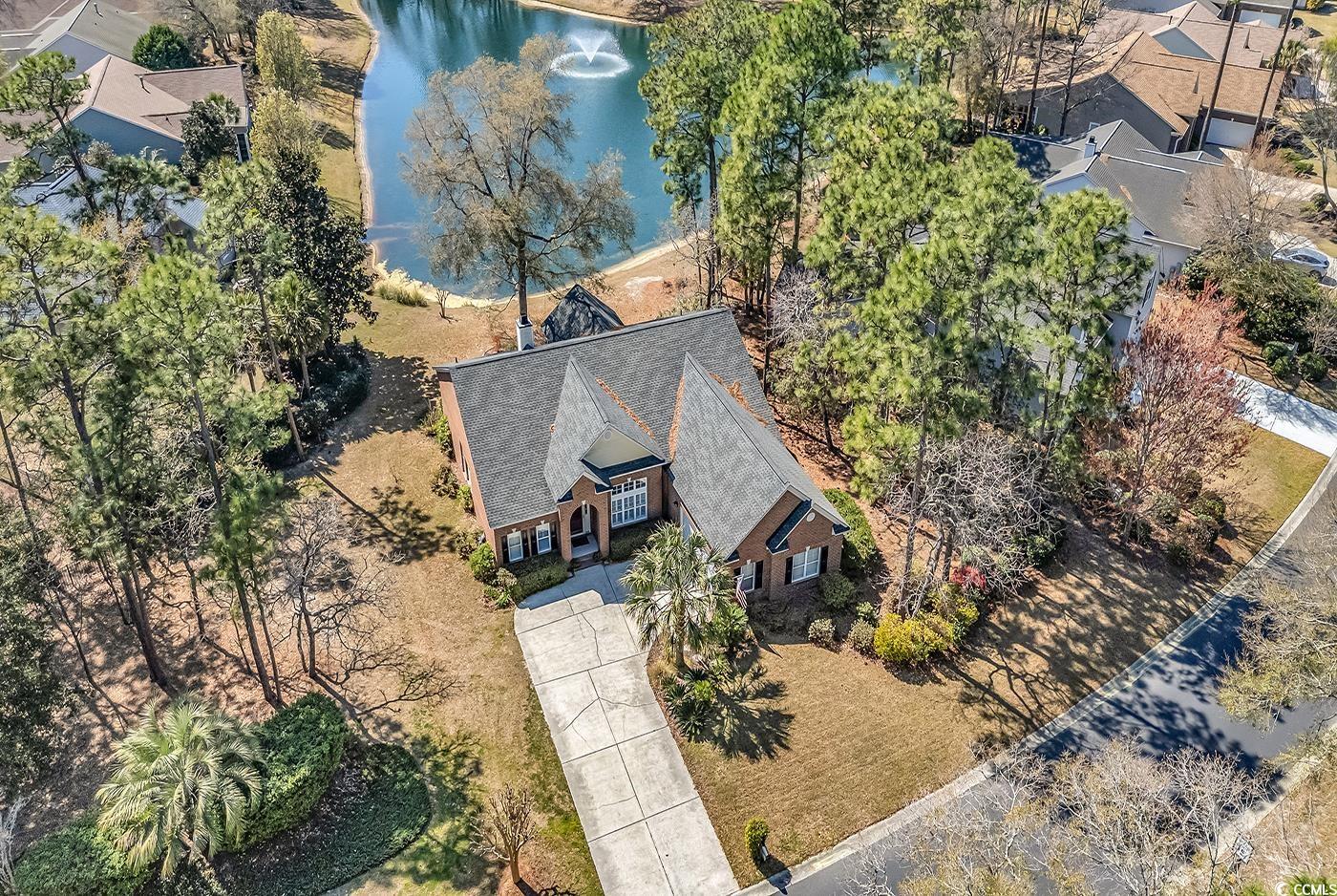 159 Barony Pl.