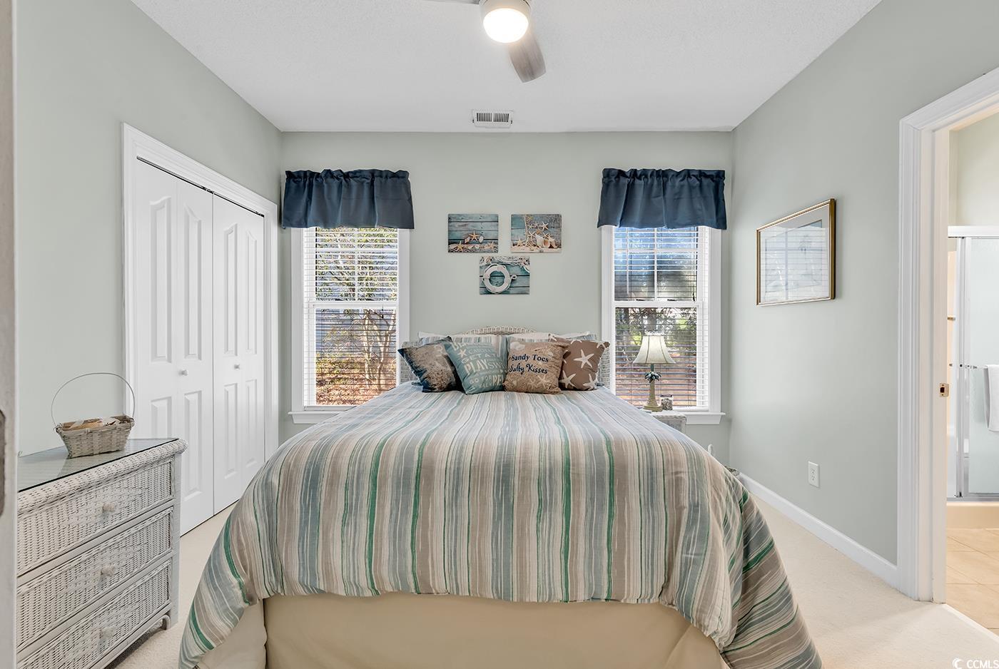 159 Barony Pl.