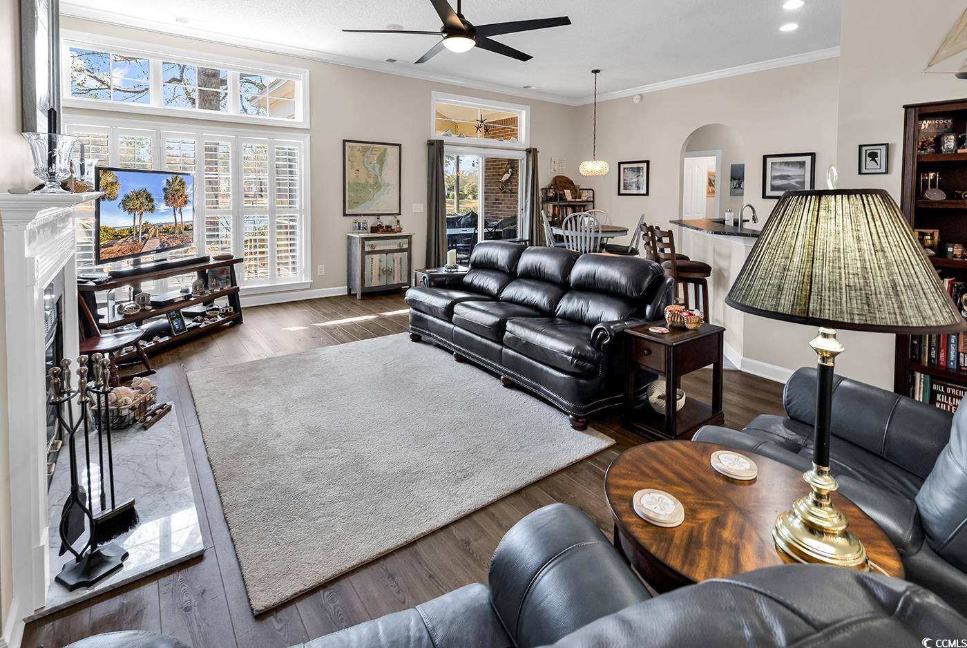 159 Barony Pl.