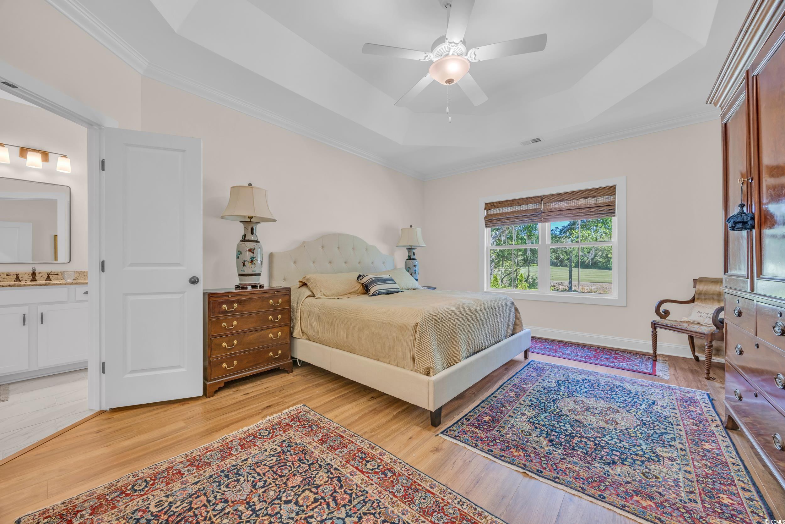 25 Northwoods Ct.