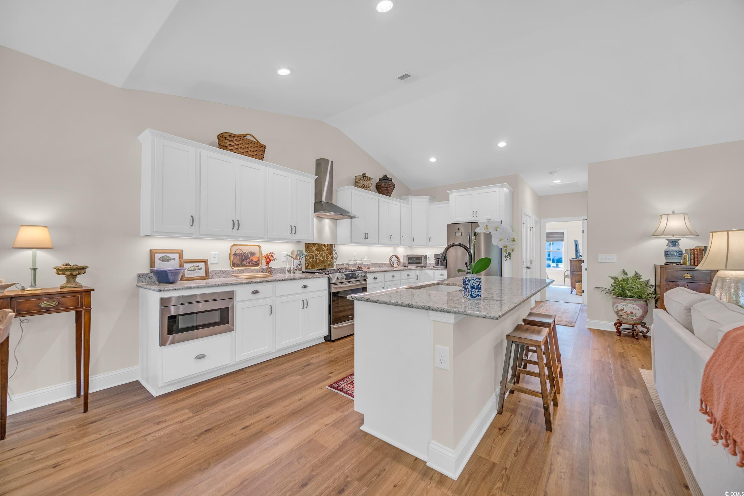 25 Northwoods Ct.