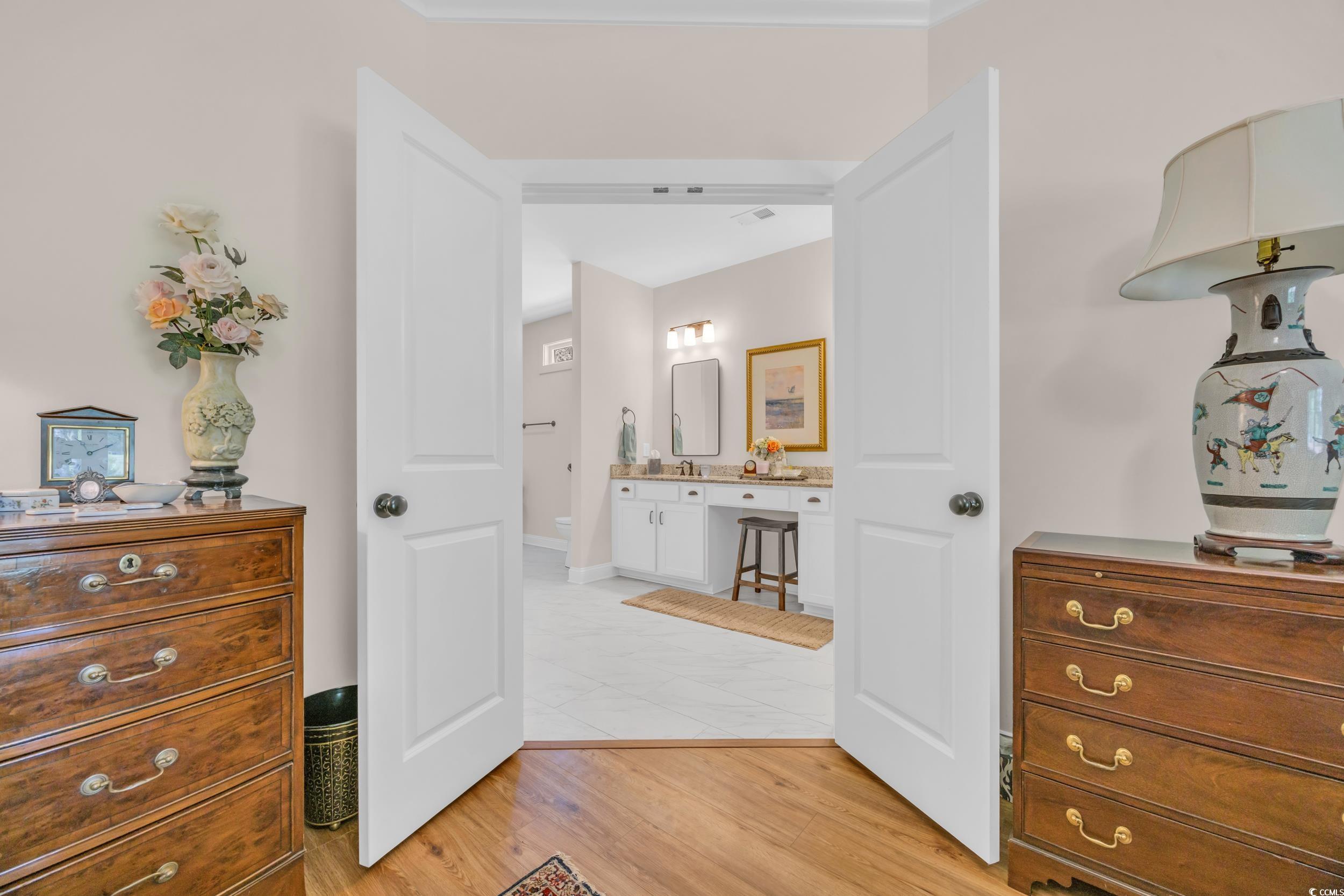 25 Northwoods Ct.