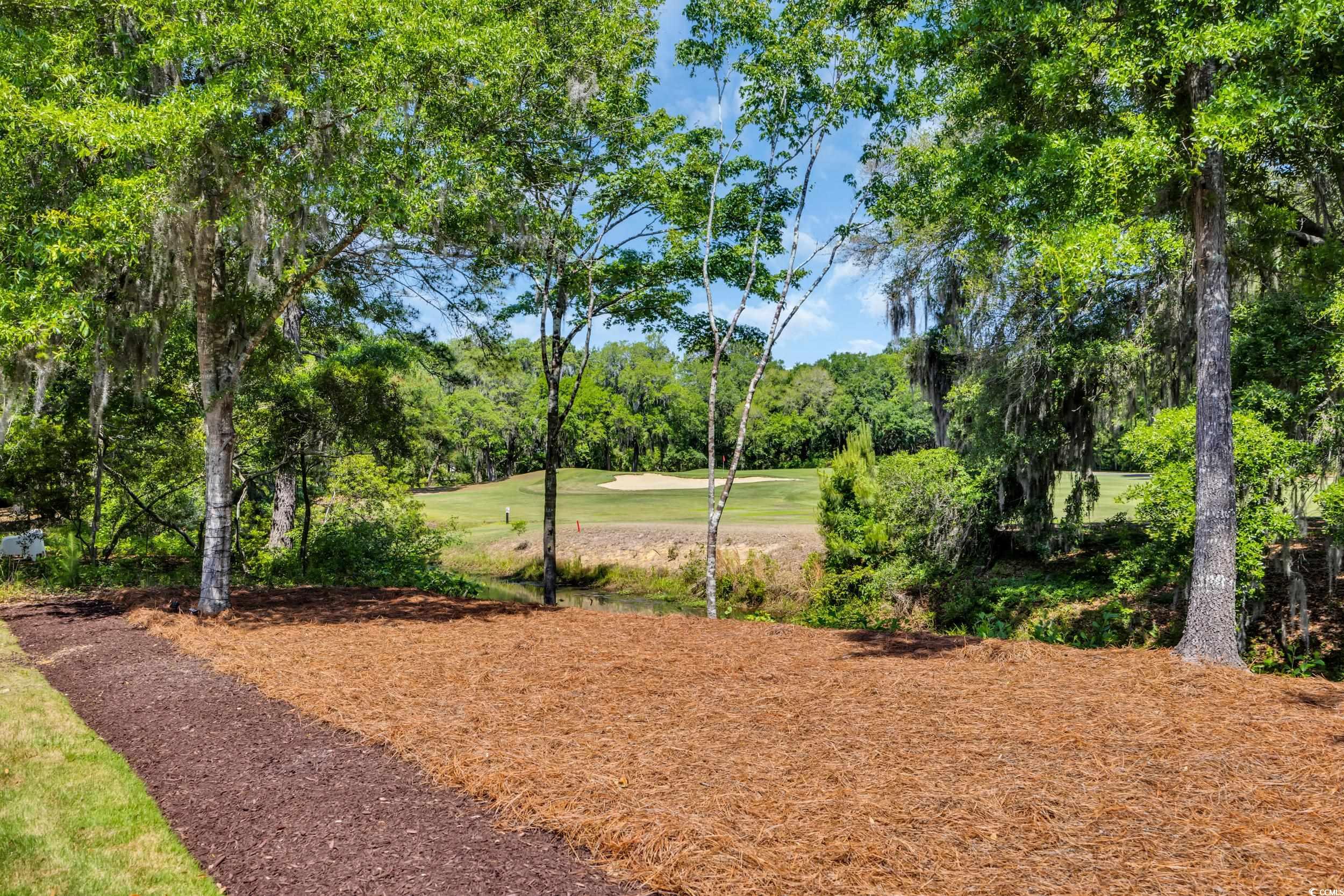 25 Northwoods Ct.