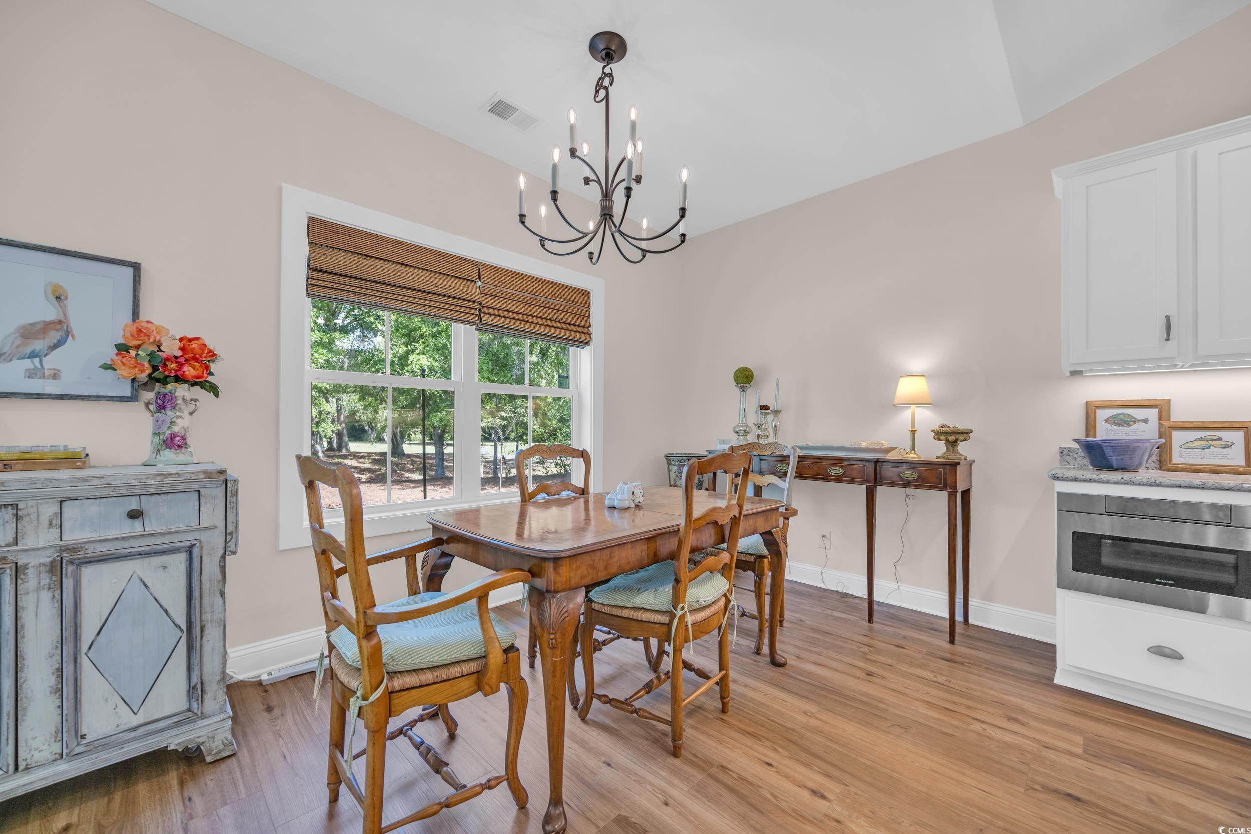 25 Northwoods Ct.