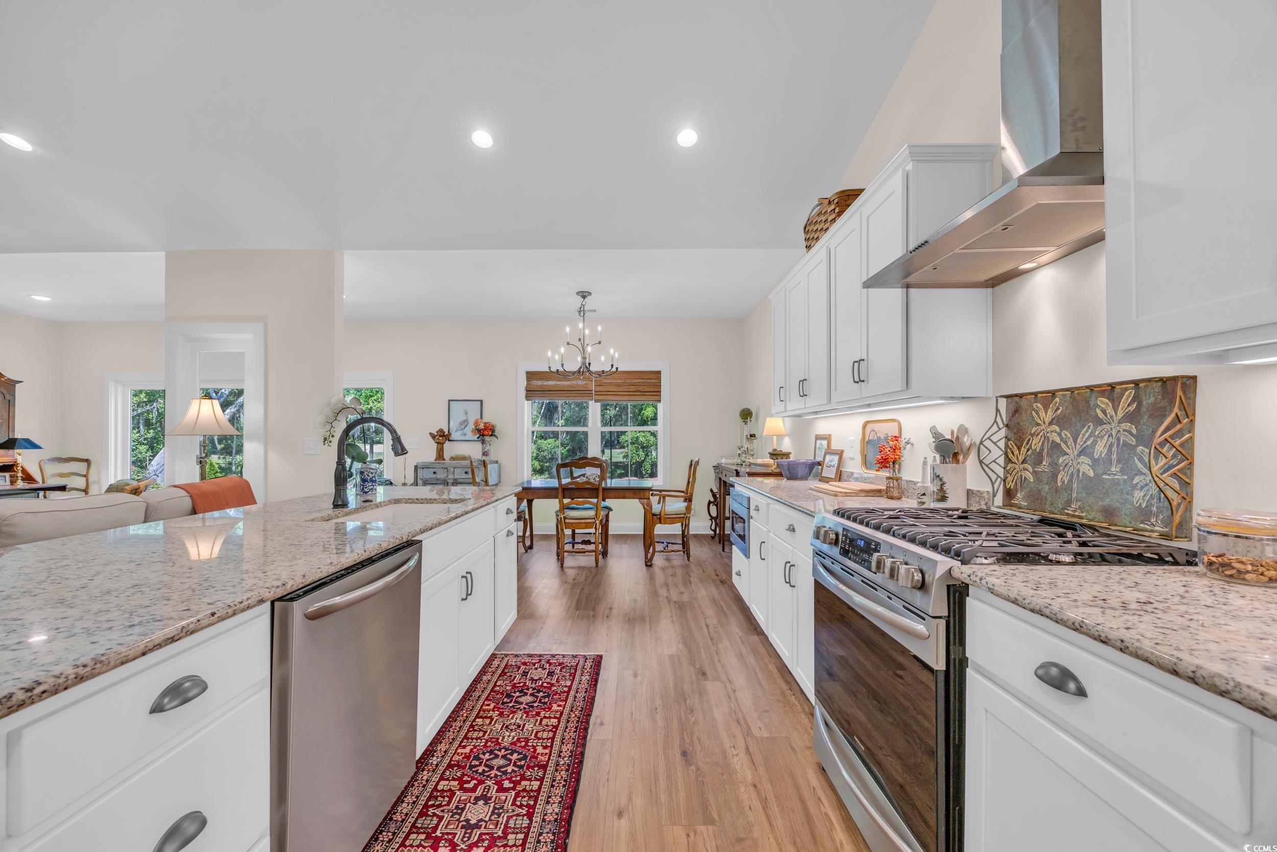 25 Northwoods Ct.