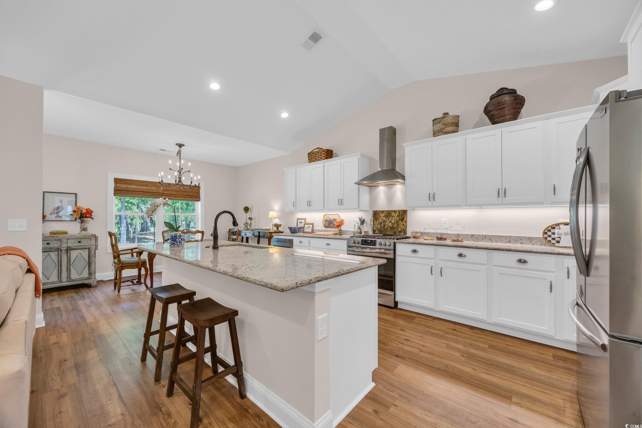 25 Northwoods Ct.