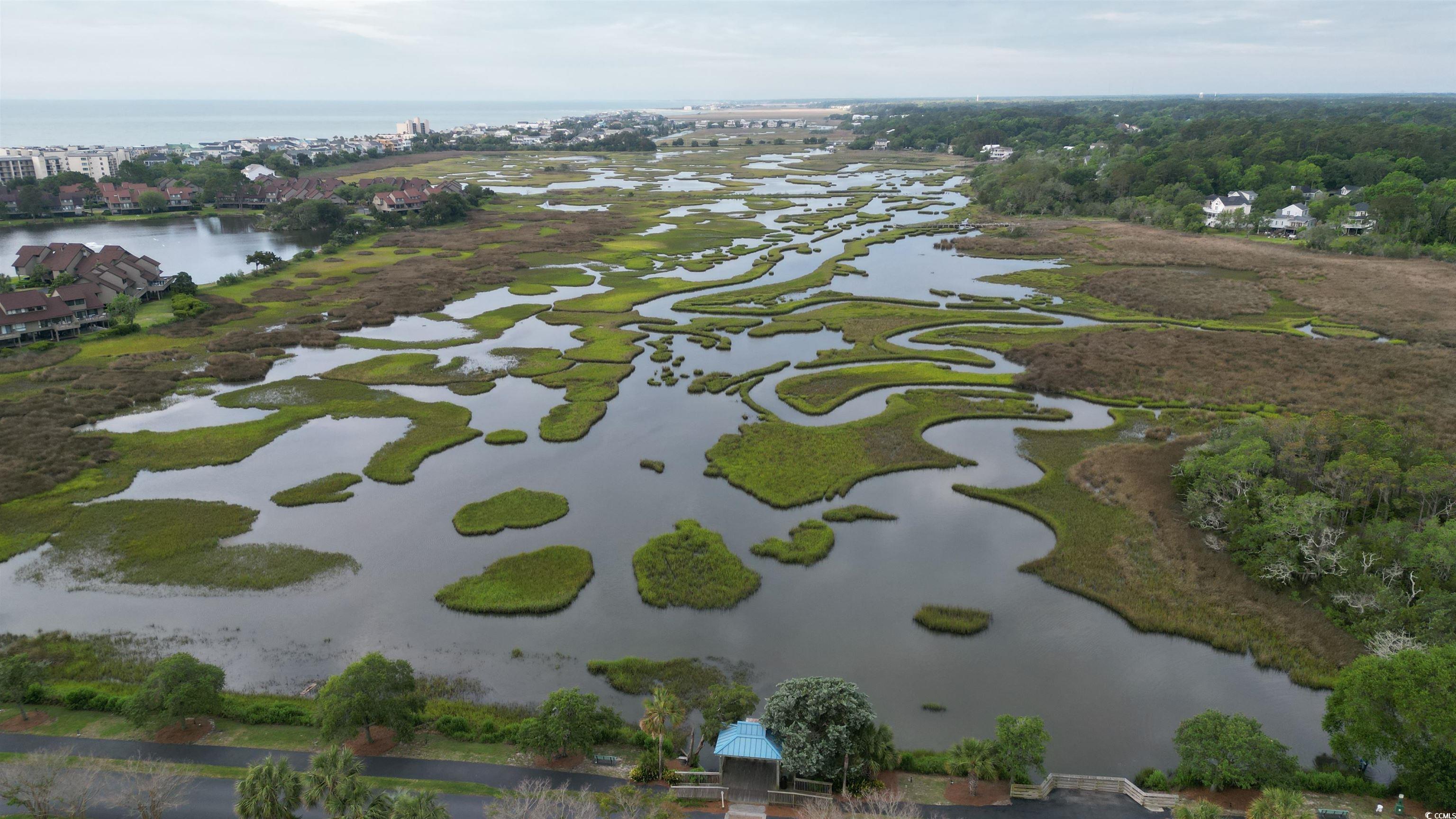 124 Spartina Ct. Unit: 30