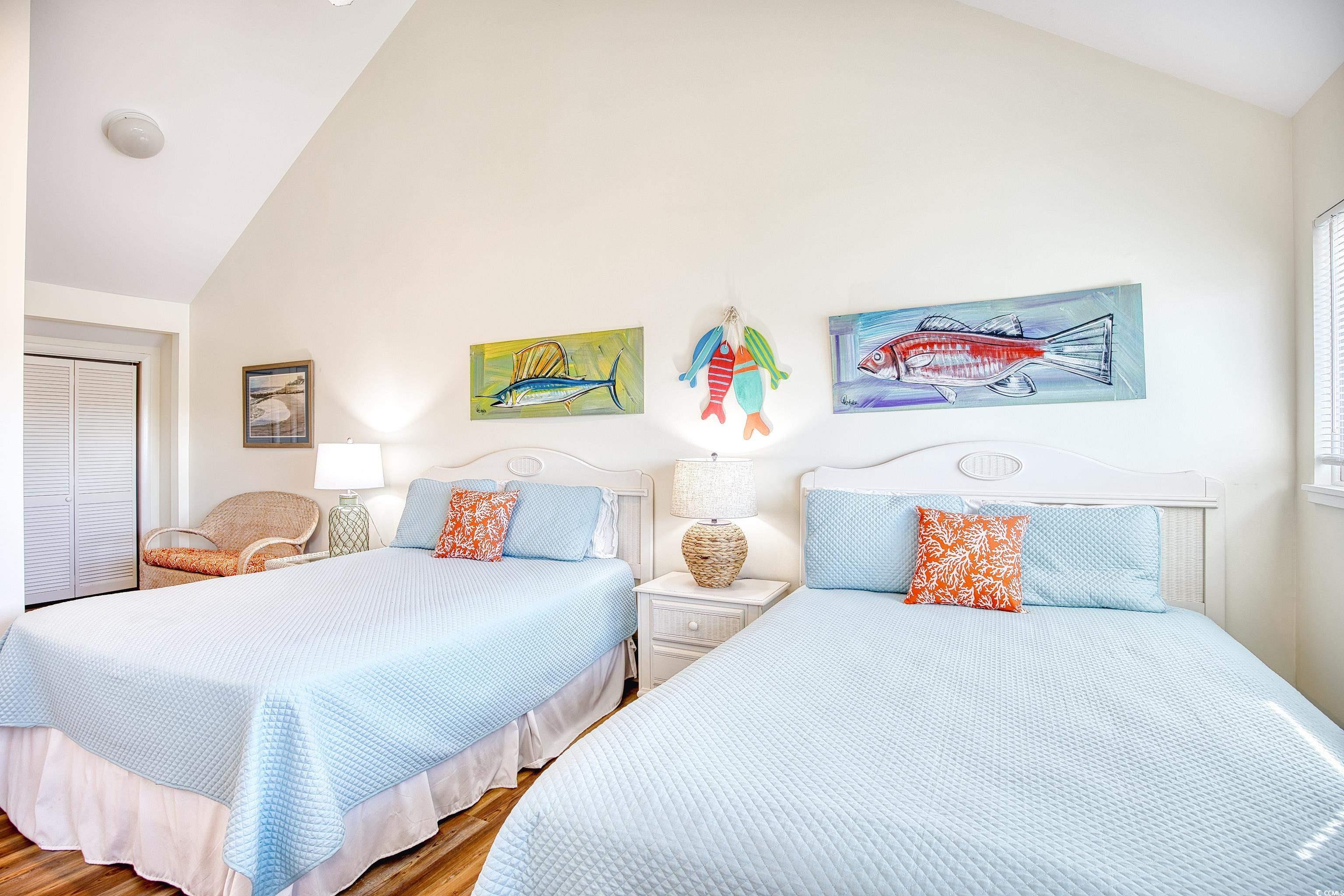 124 Spartina Ct. Unit: 30