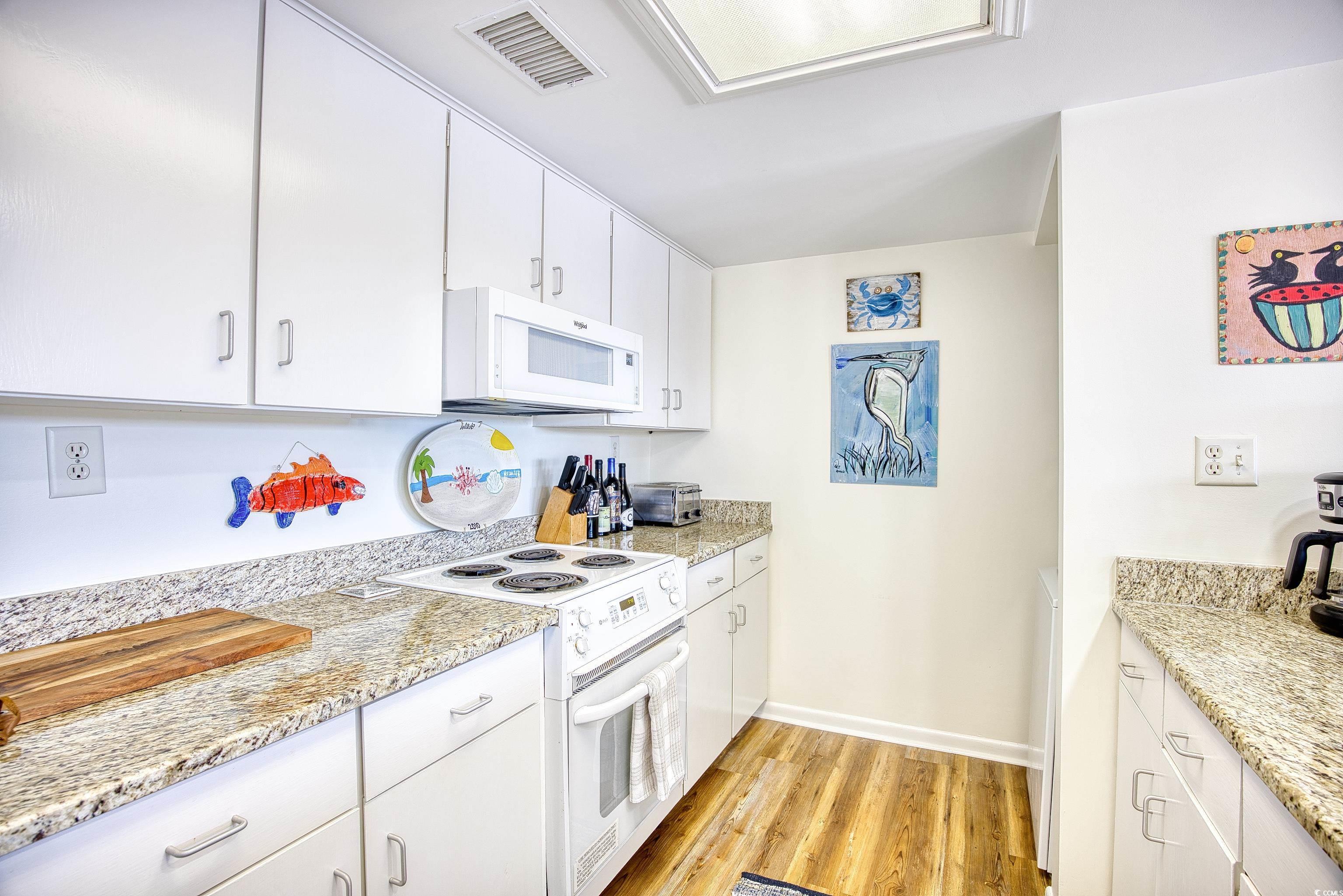 124 Spartina Ct. Unit: 30