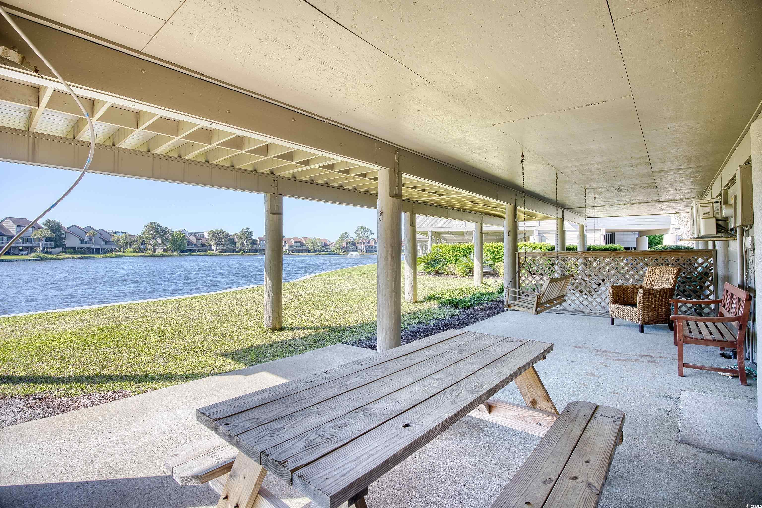 124 Spartina Ct. Unit: 30
