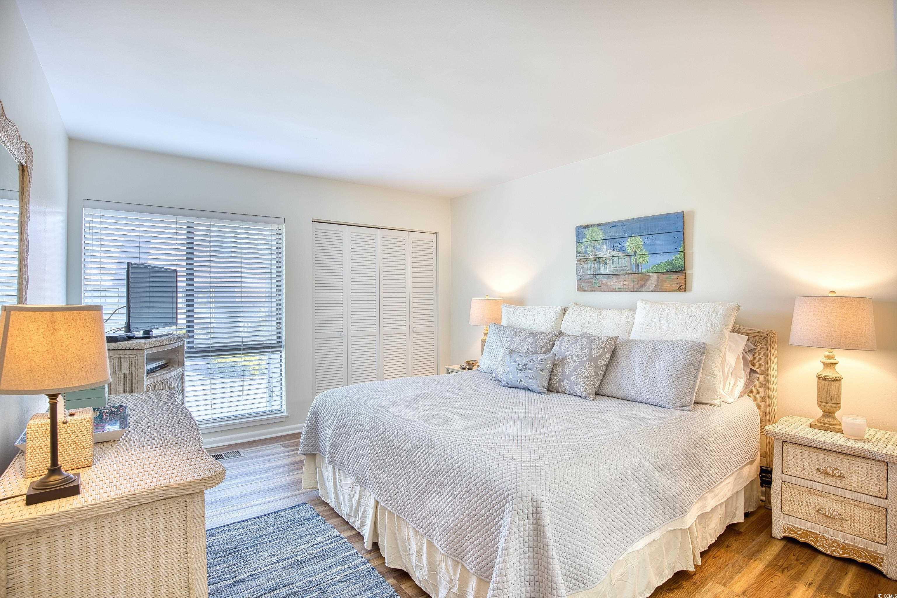 124 Spartina Ct. Unit: 30