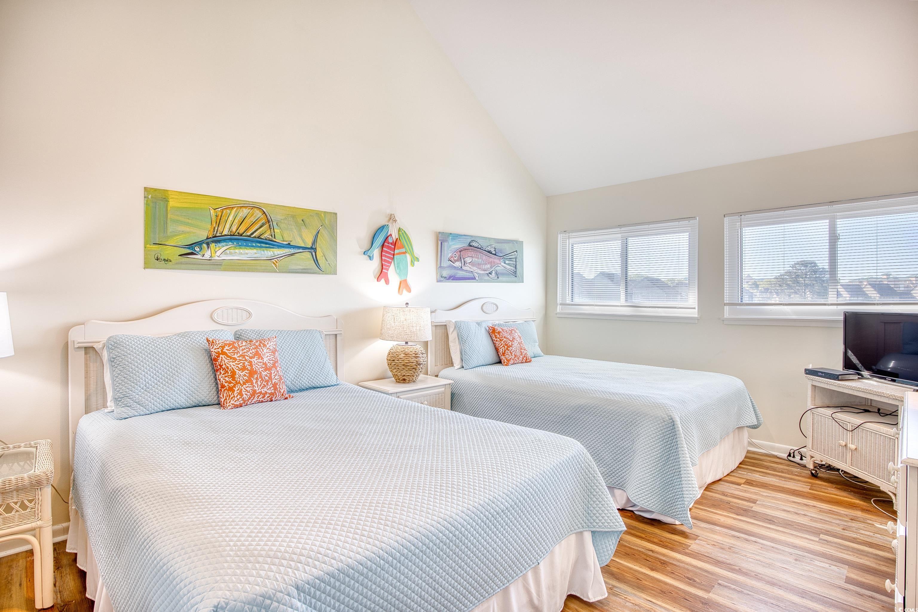 124 Spartina Ct. Unit: 30