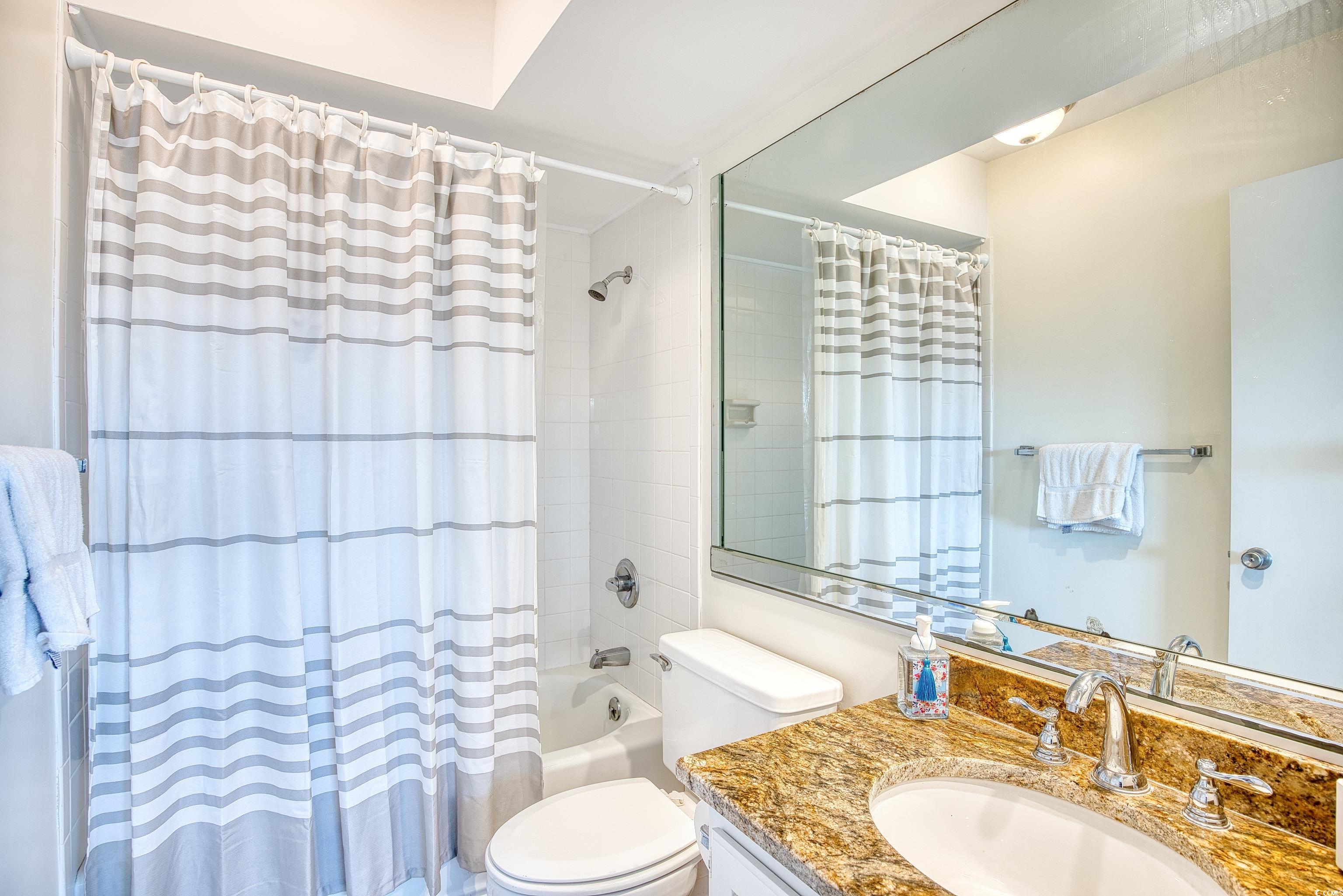 124 Spartina Ct. Unit: 30