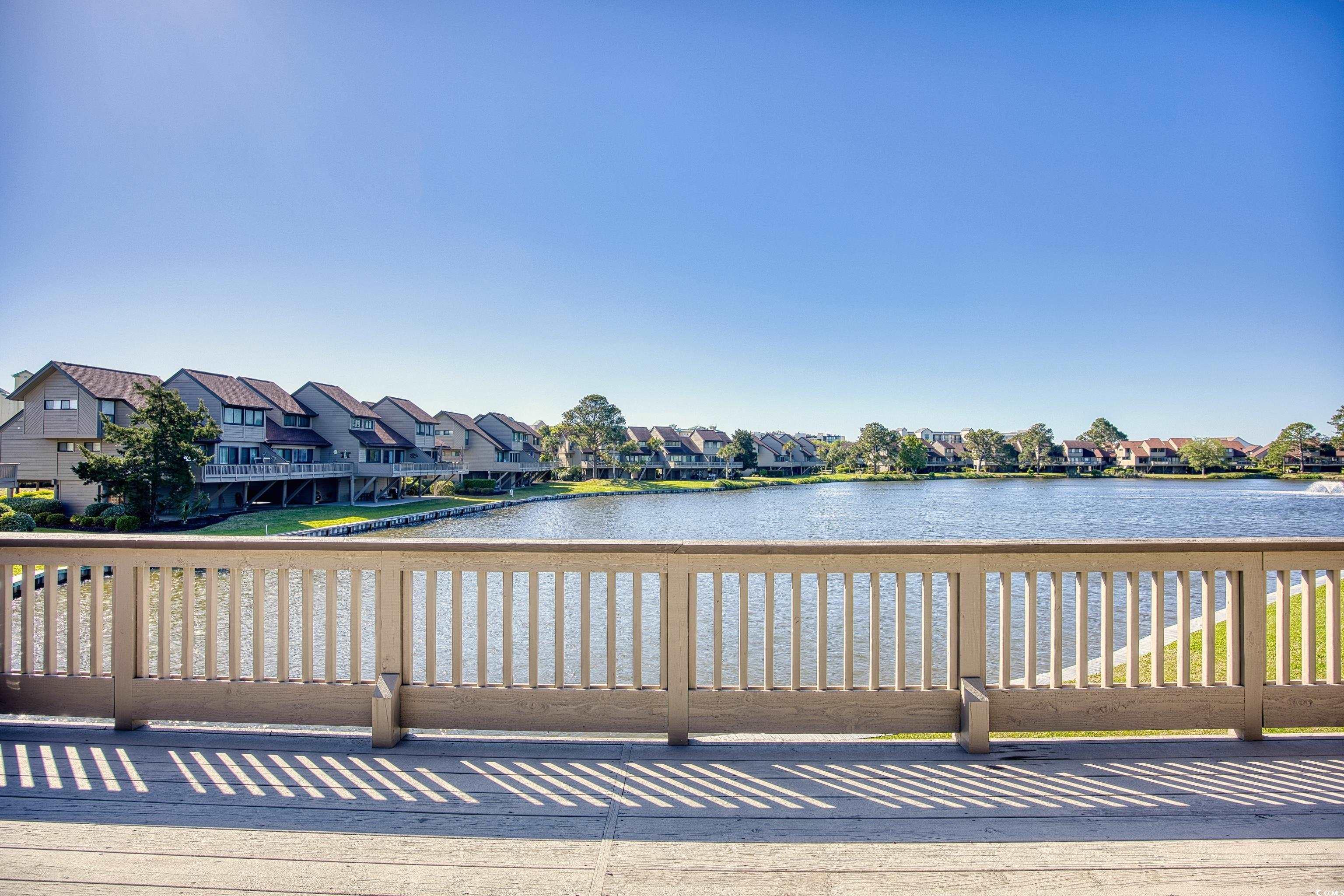 124 Spartina Ct. Unit: 30