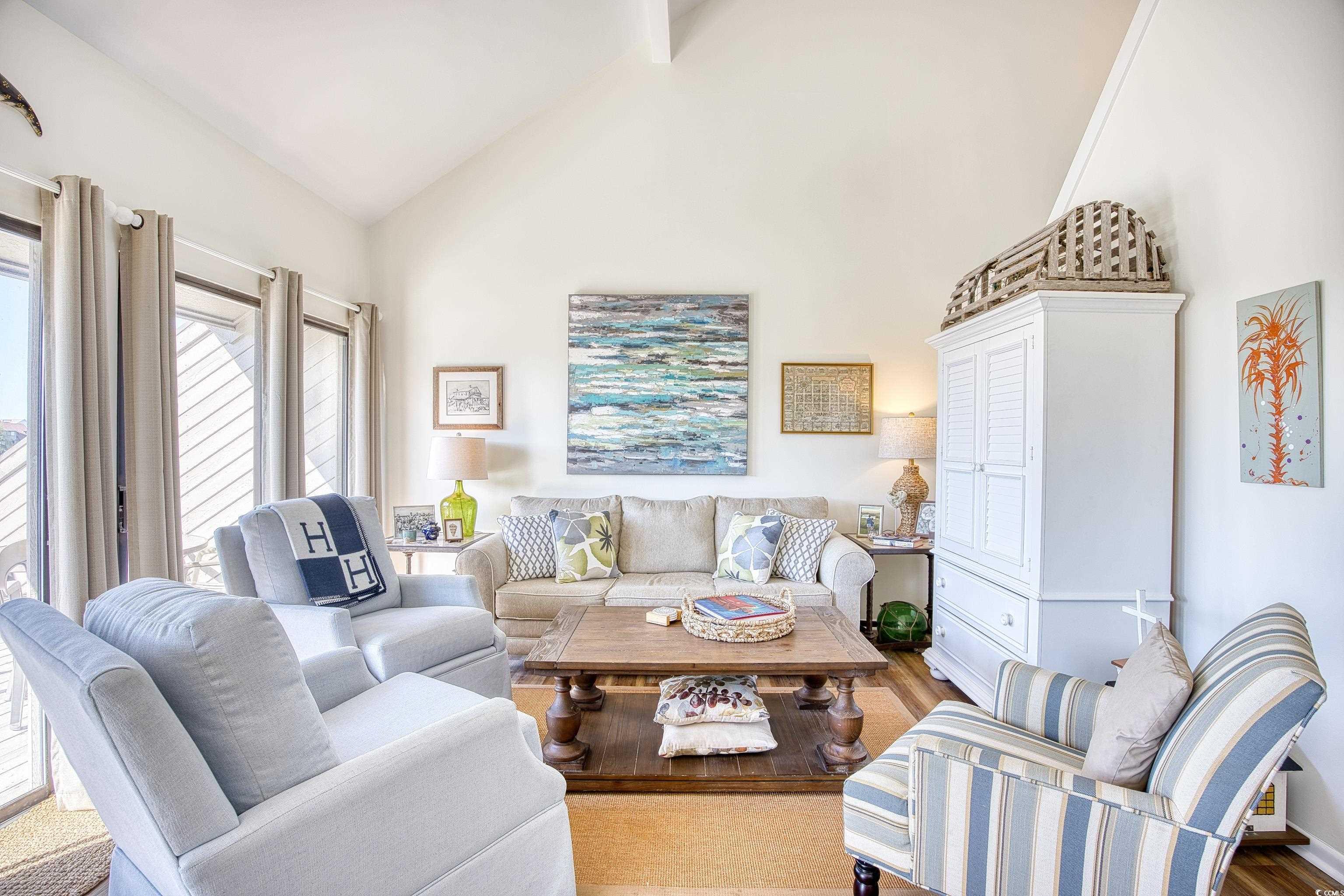 124 Spartina Ct. Unit: 30