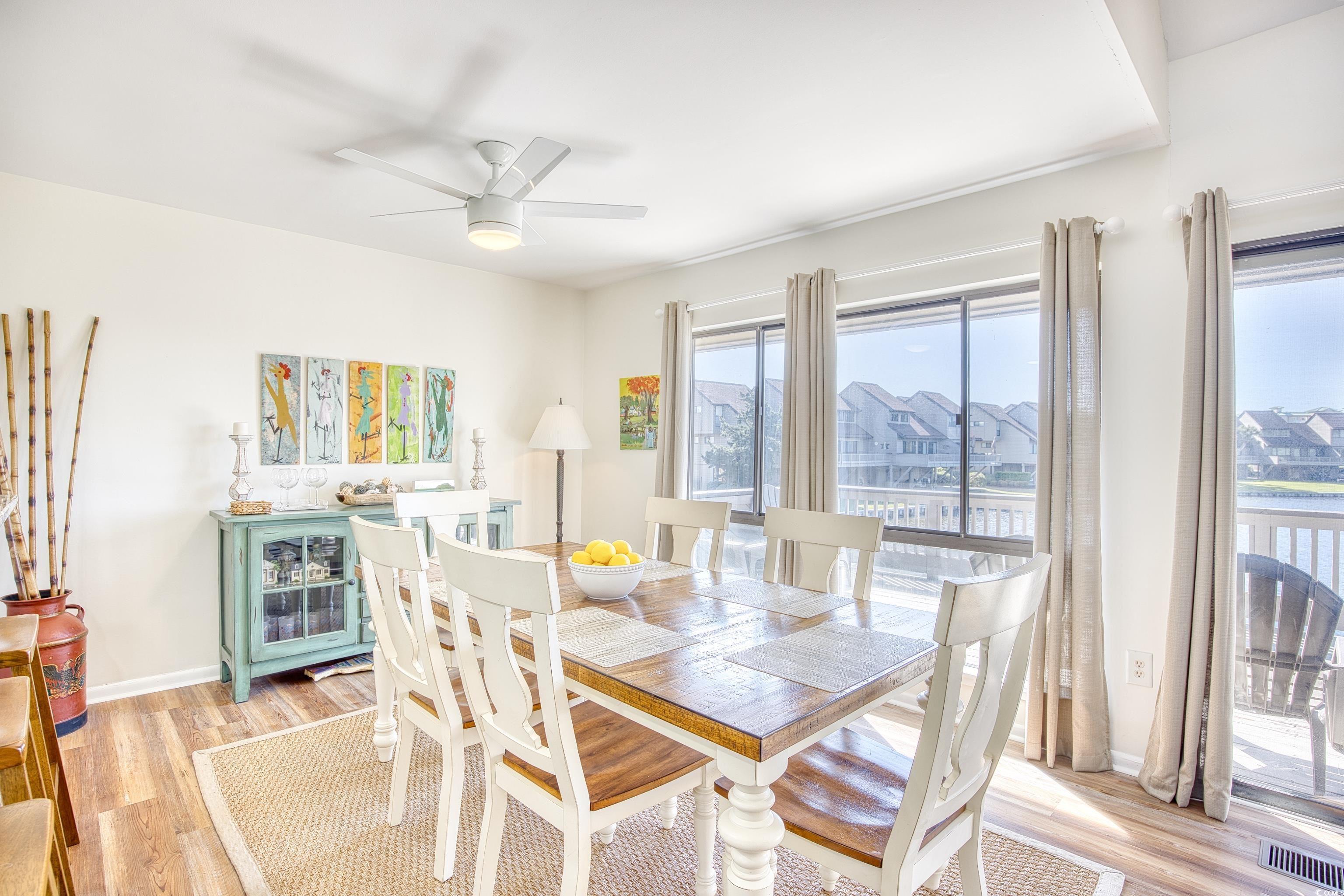 124 Spartina Ct. Unit: 30