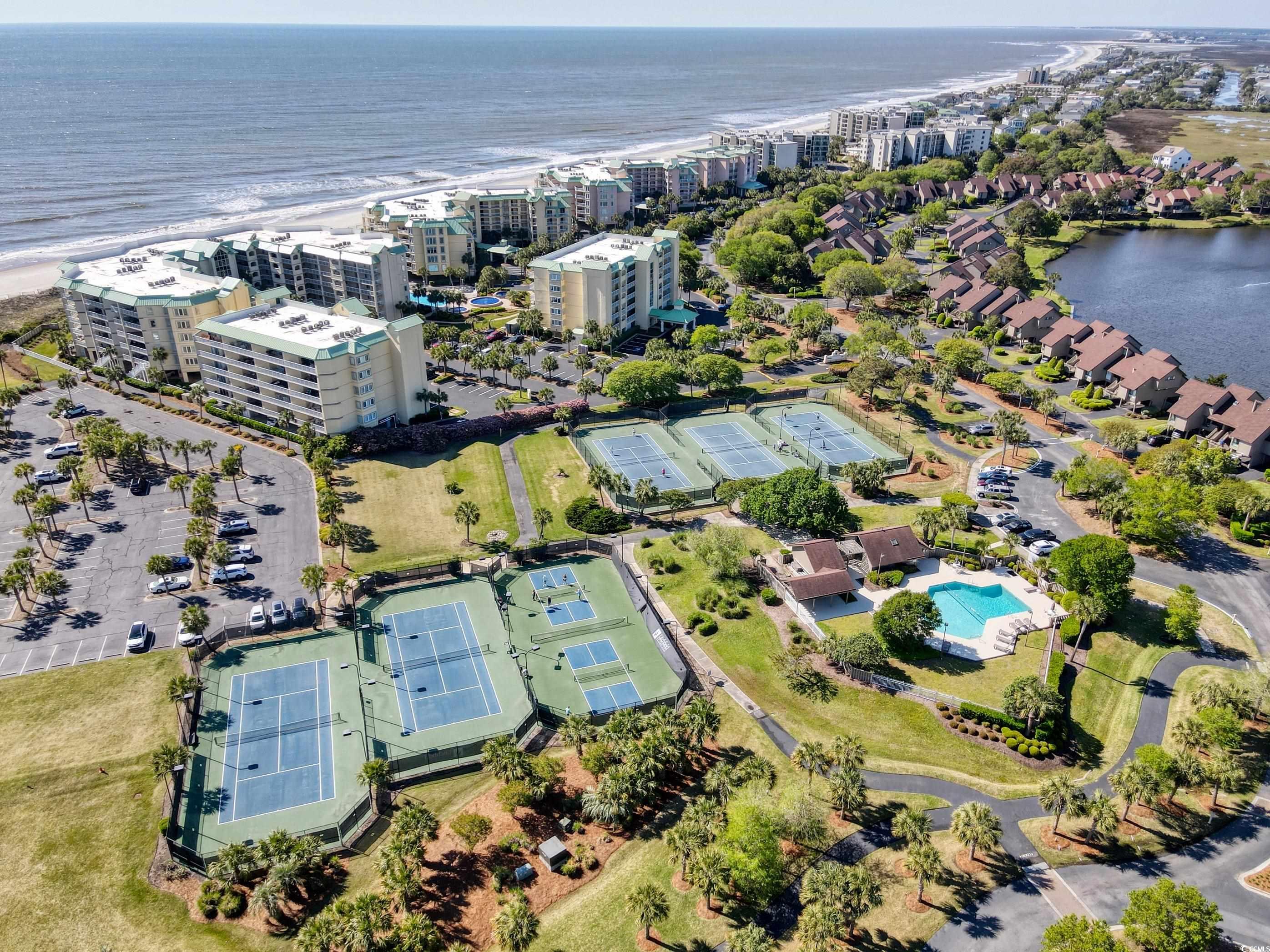 124 Spartina Ct. Unit: 30