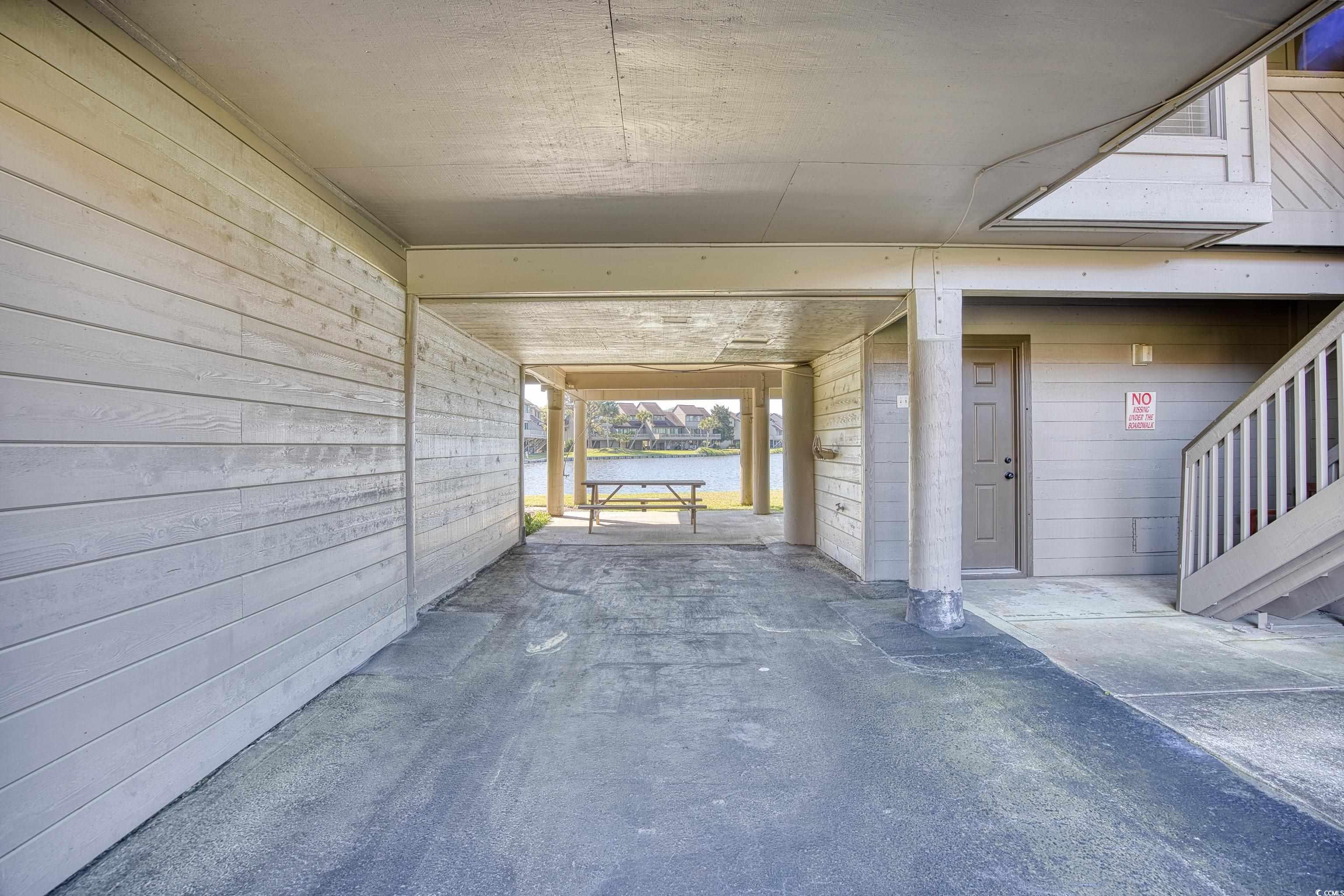 124 Spartina Ct. Unit: 30