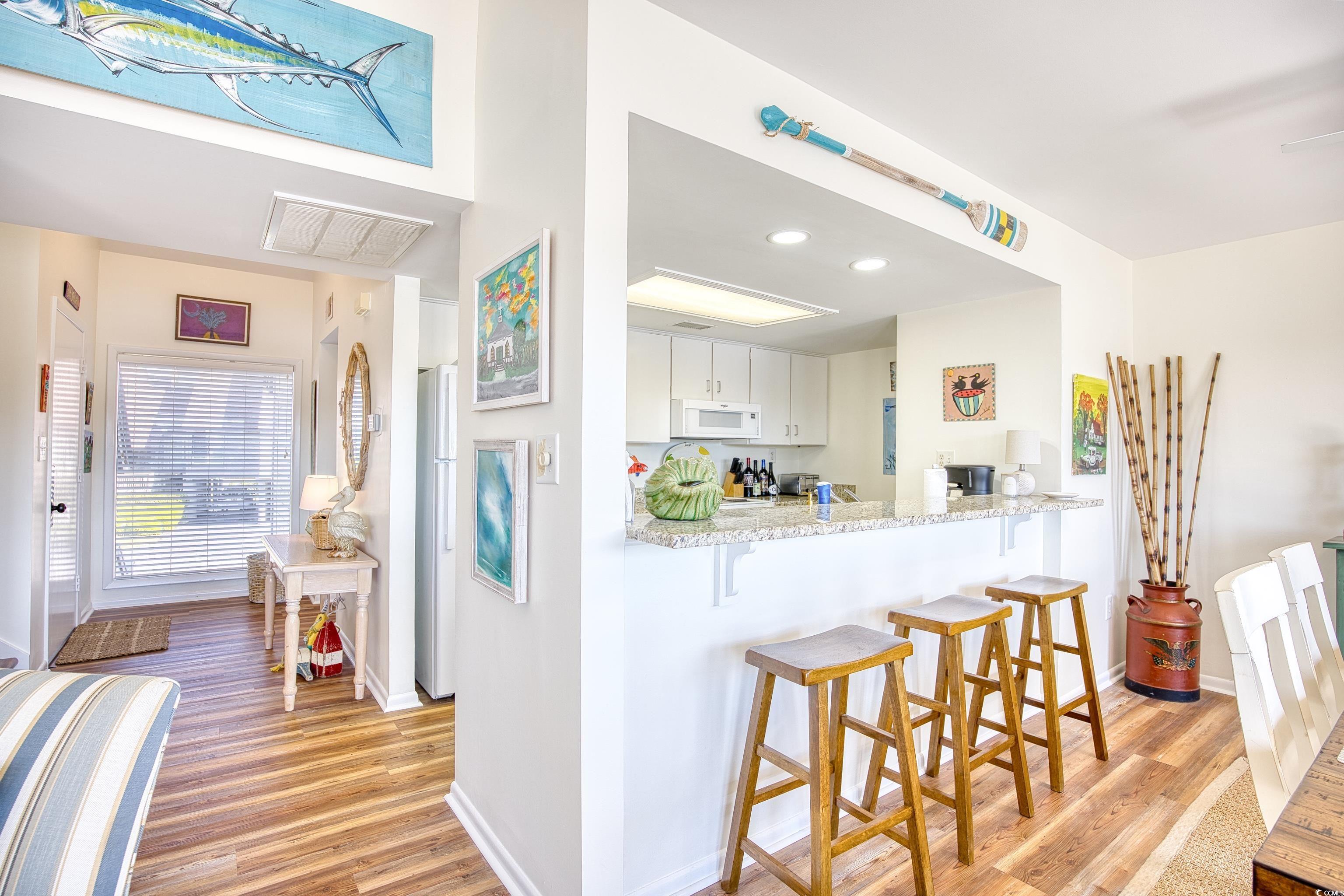 124 Spartina Ct. Unit: 30