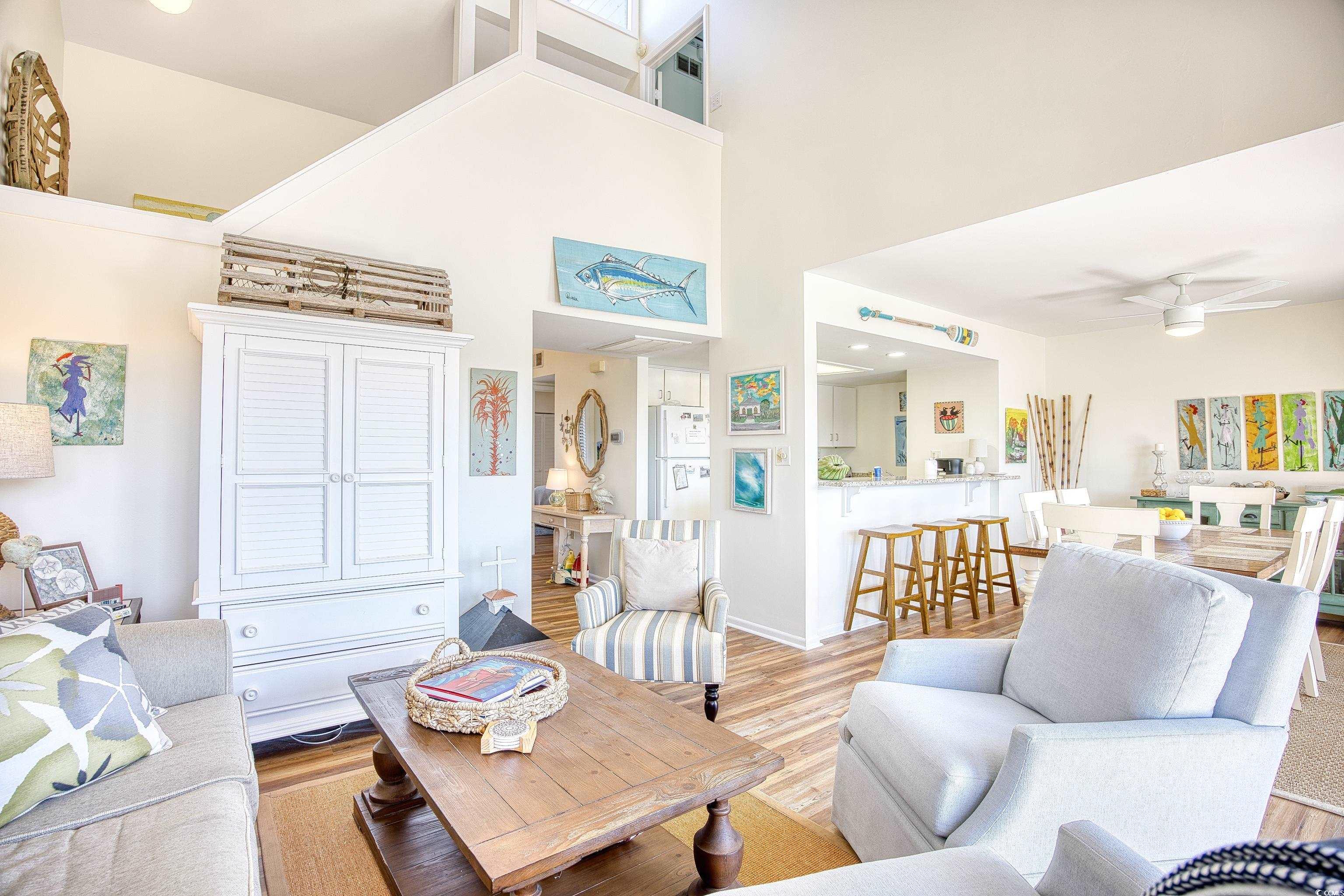 124 Spartina Ct. Unit: 30