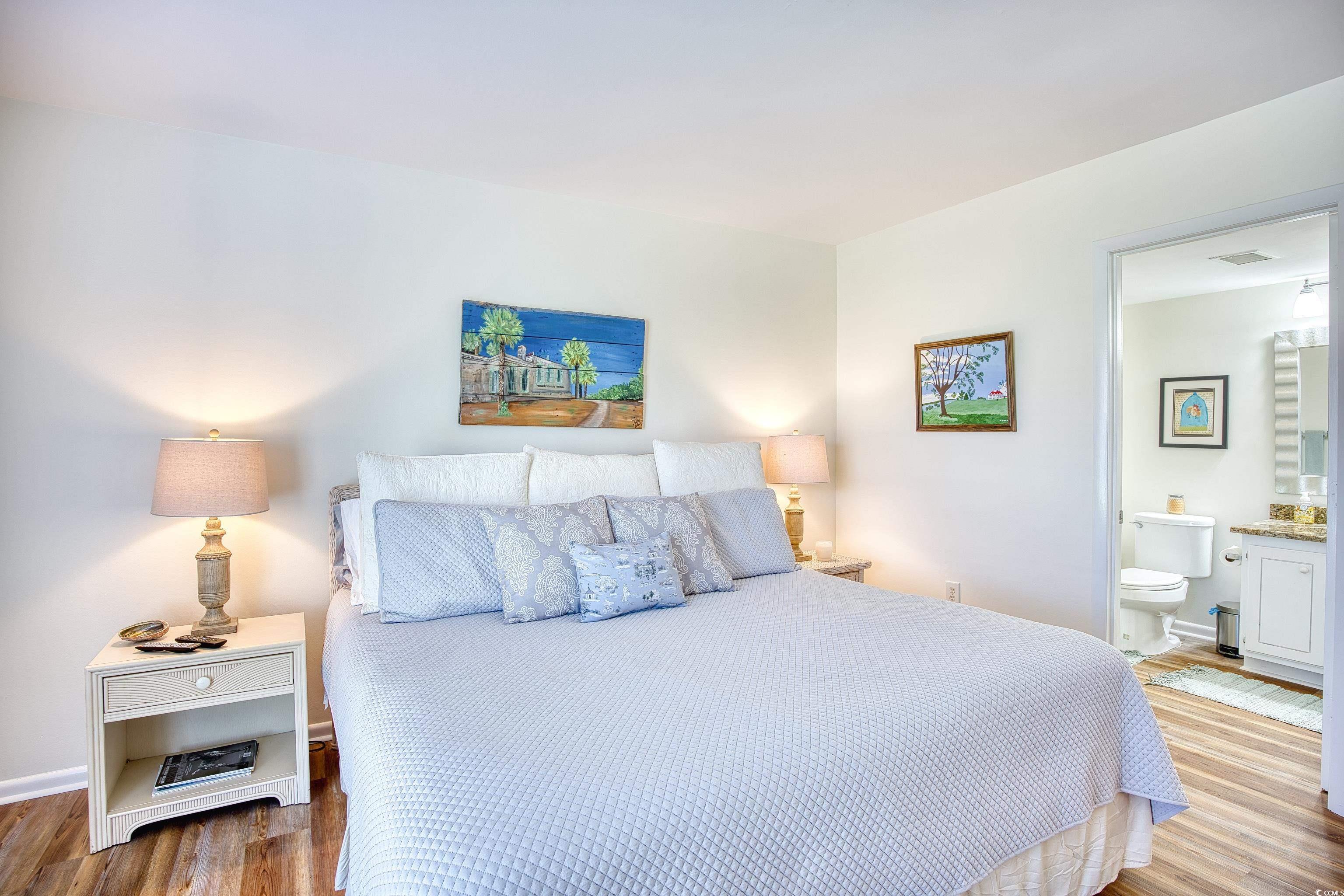 124 Spartina Ct. Unit: 30