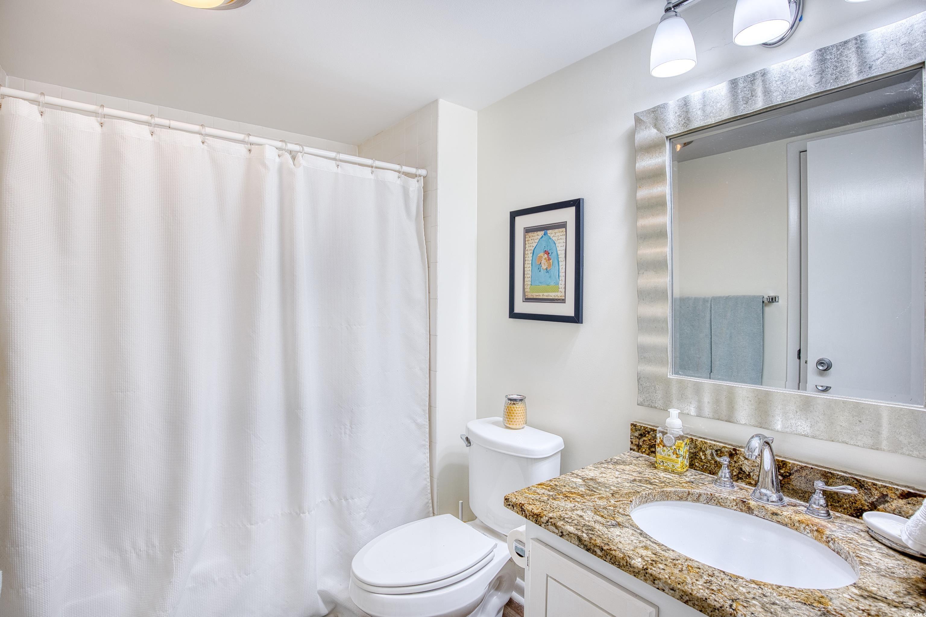 124 Spartina Ct. Unit: 30