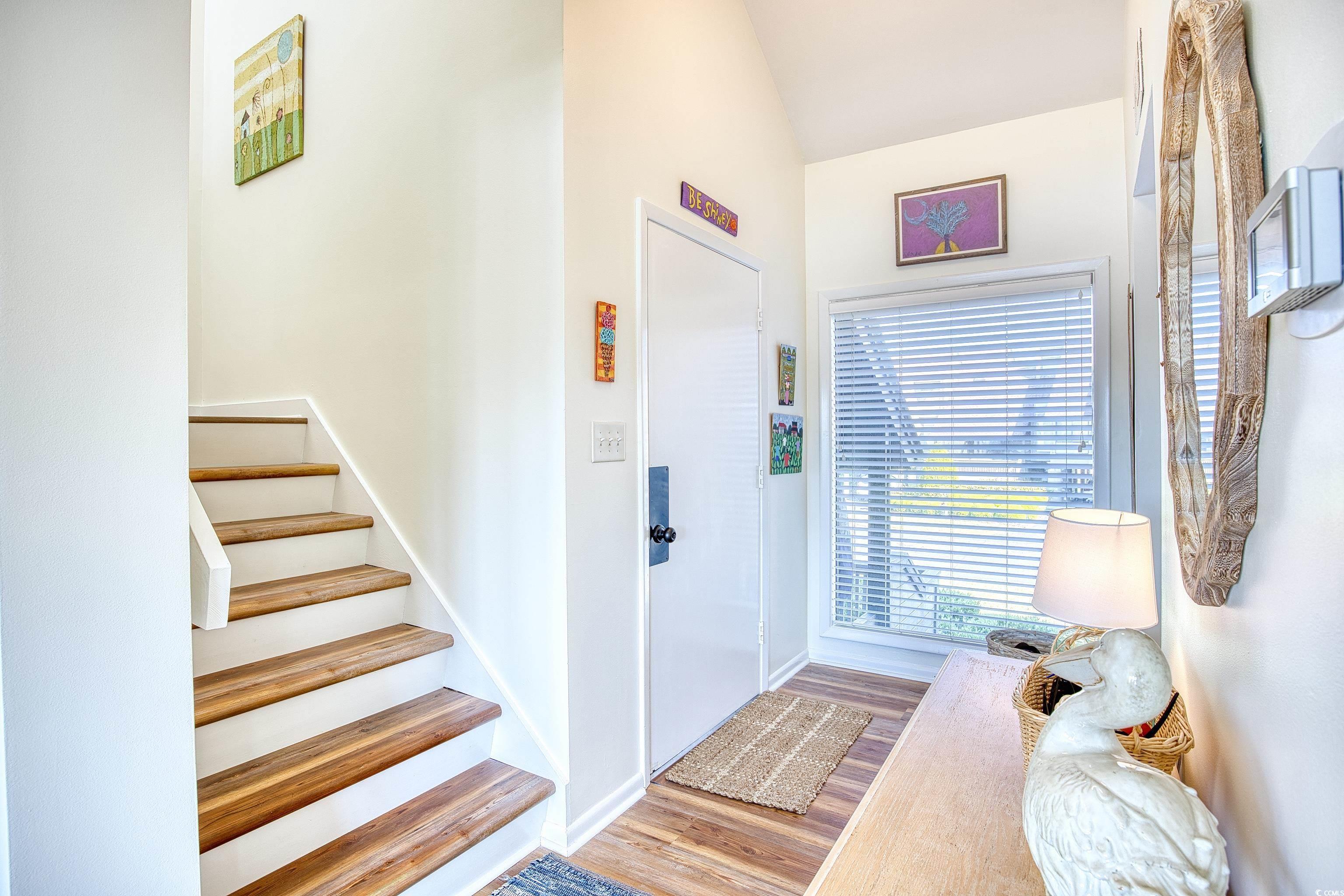 124 Spartina Ct. Unit: 30