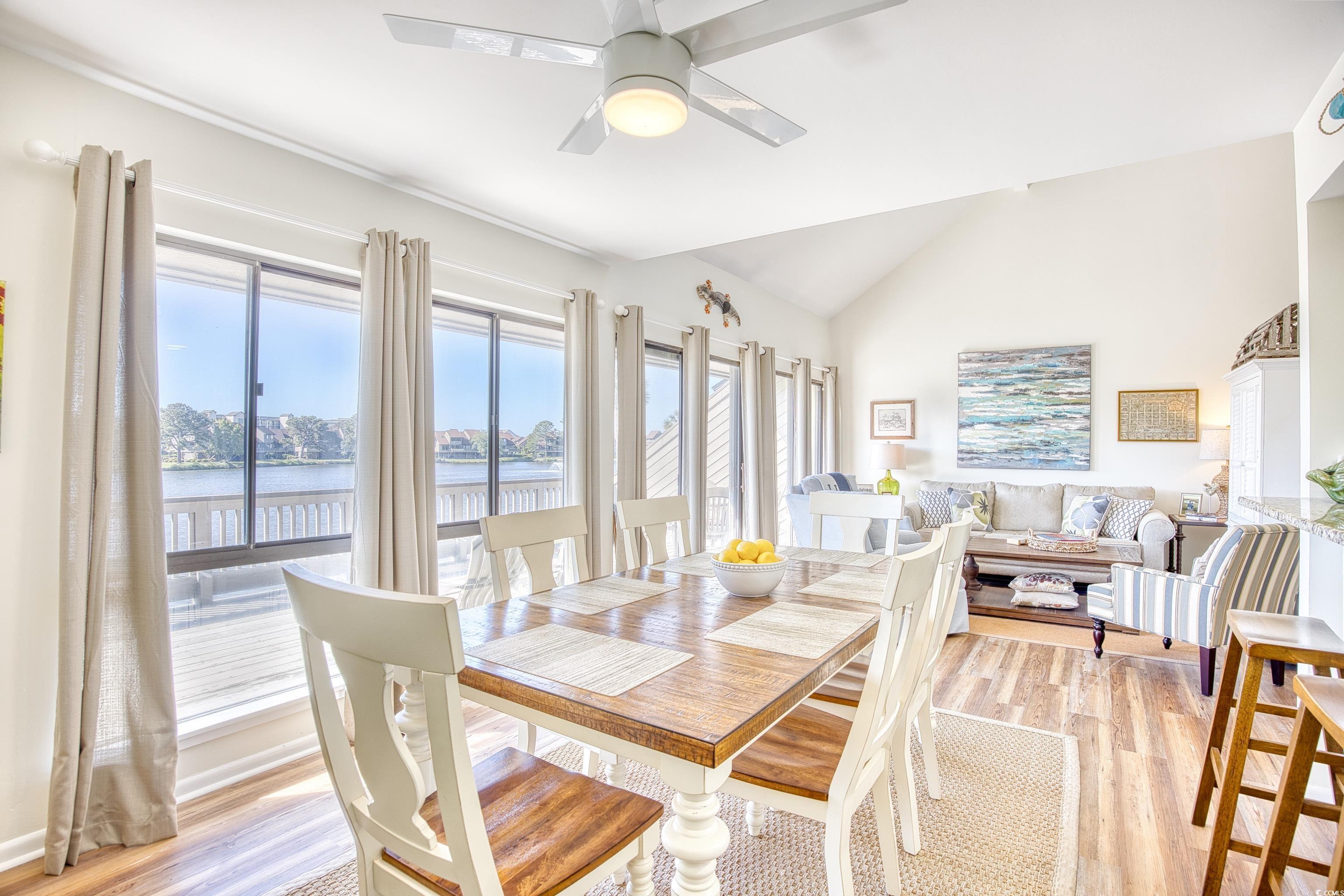 124 Spartina Ct. Unit: 30