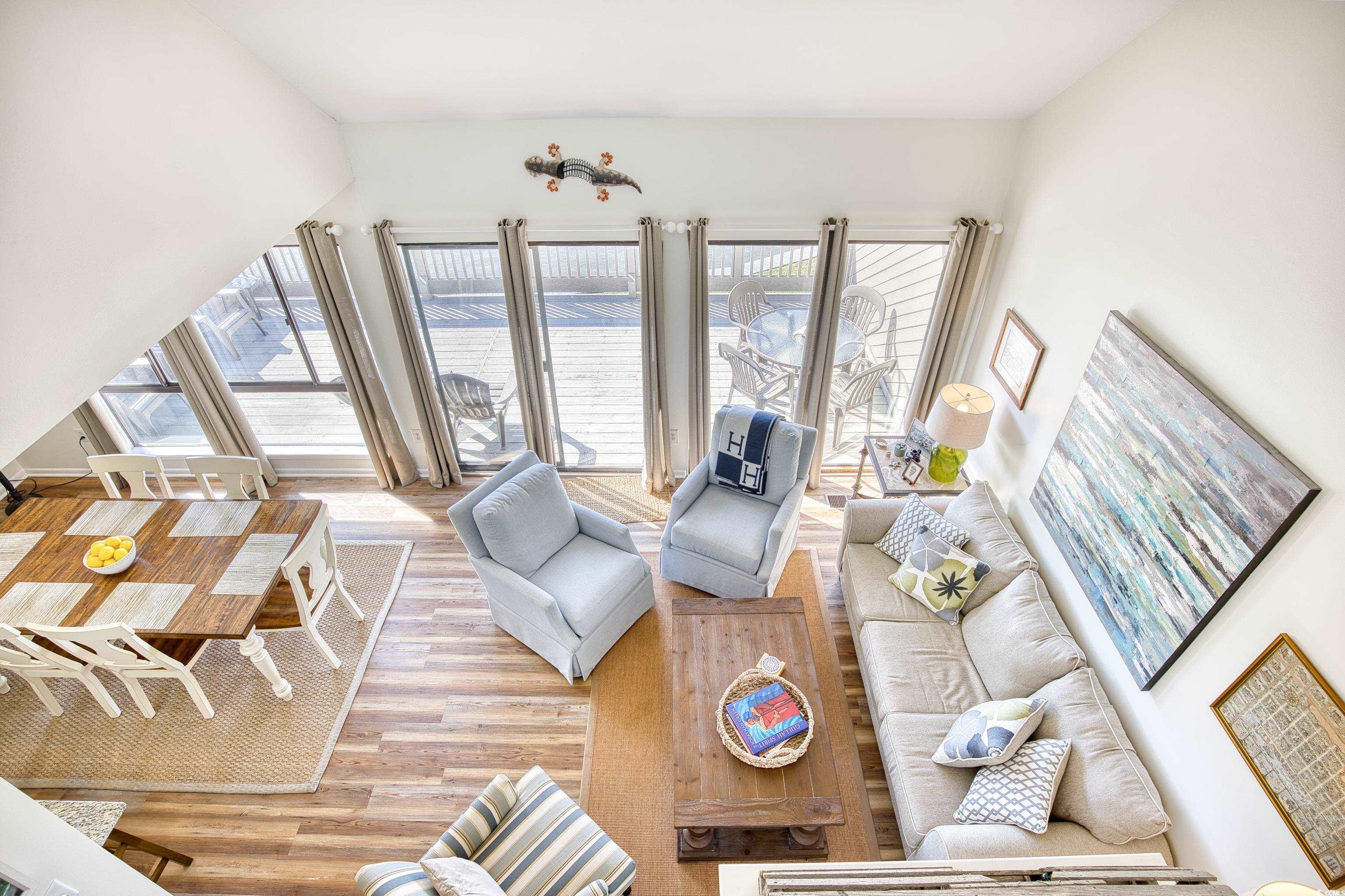 124 Spartina Ct. Unit: 30