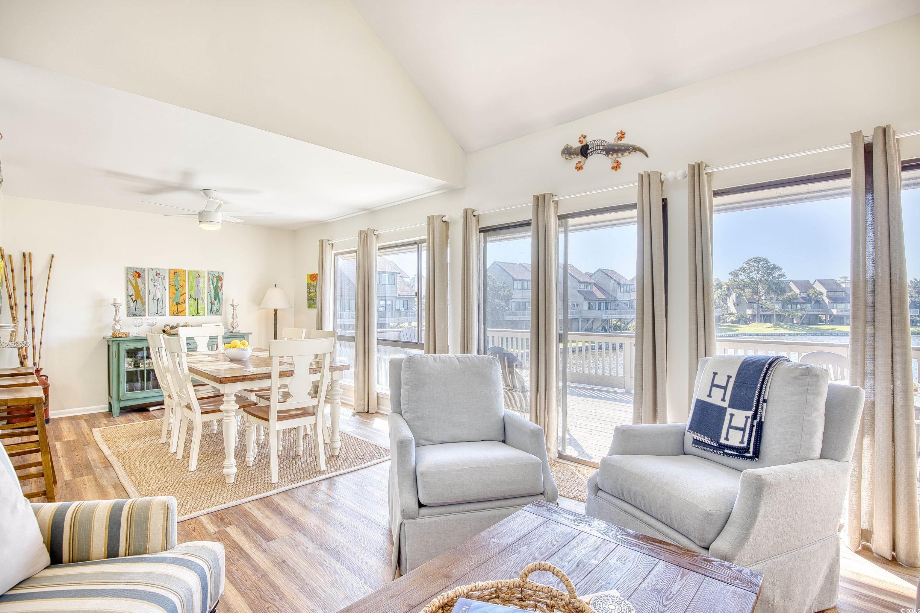 124 Spartina Ct. Unit: 30
