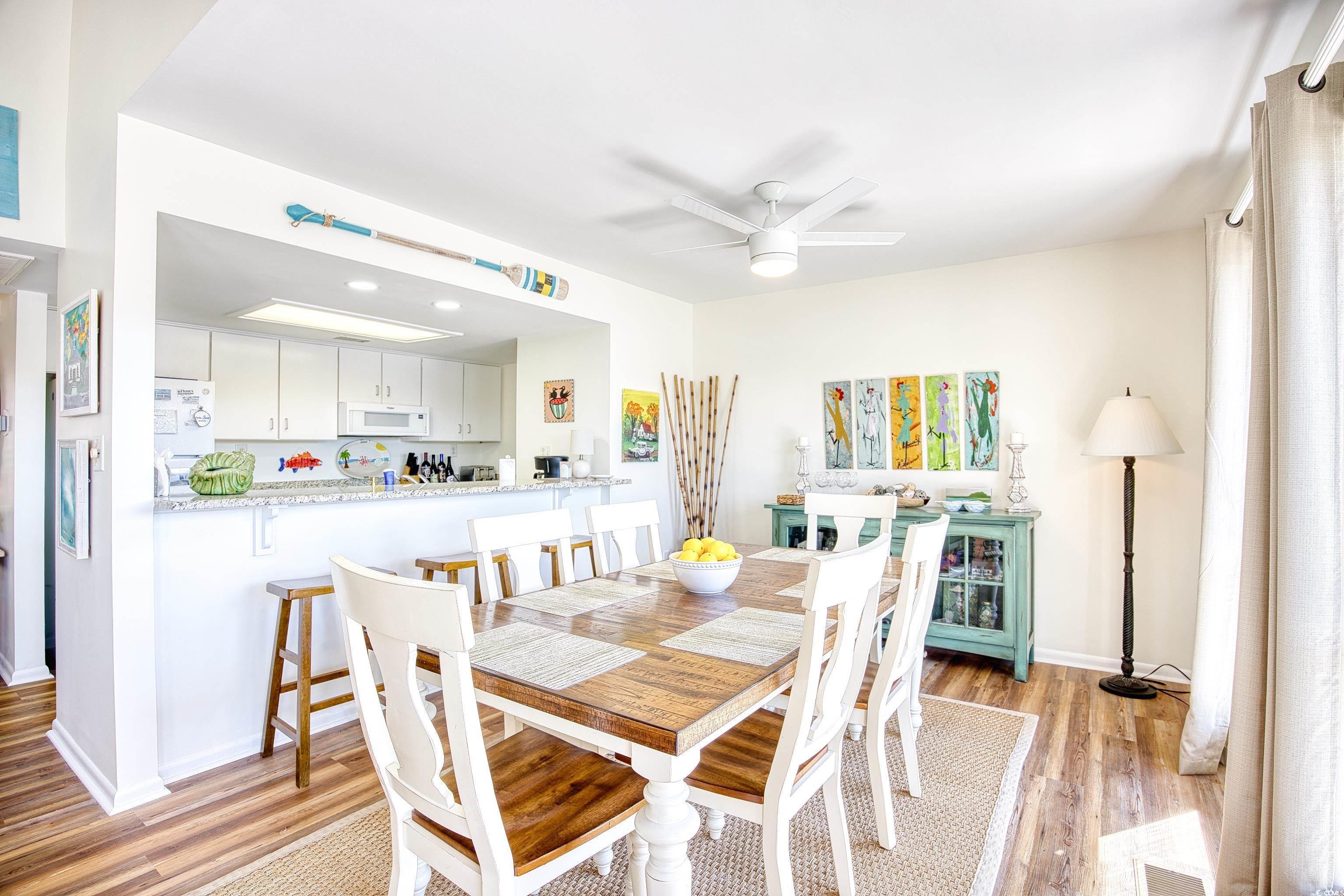 124 Spartina Ct. Unit: 30