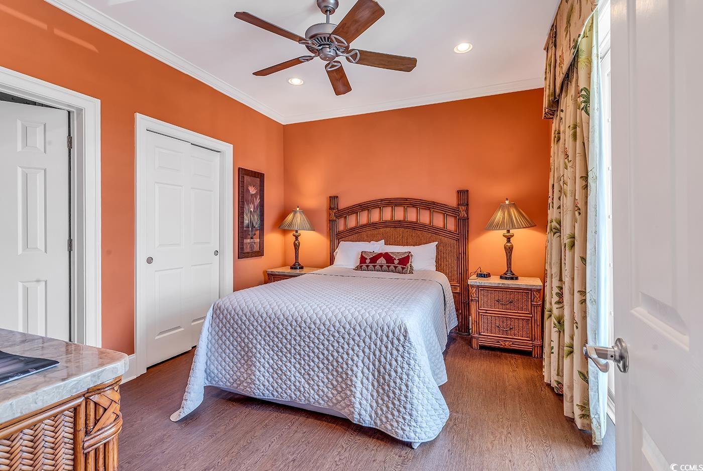 1229 Norris Dr.