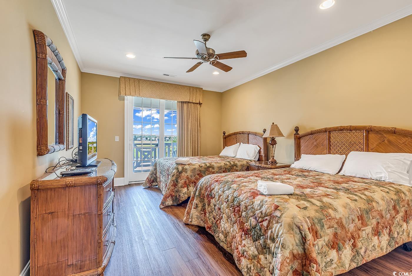 1229 Norris Dr.