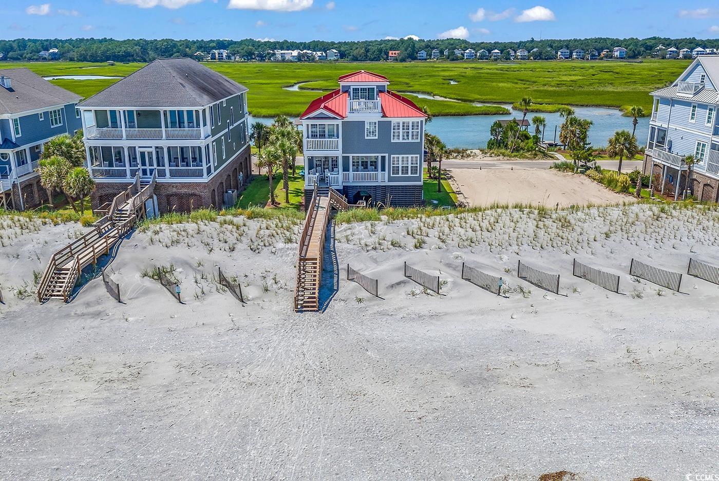 1229 Norris Dr.