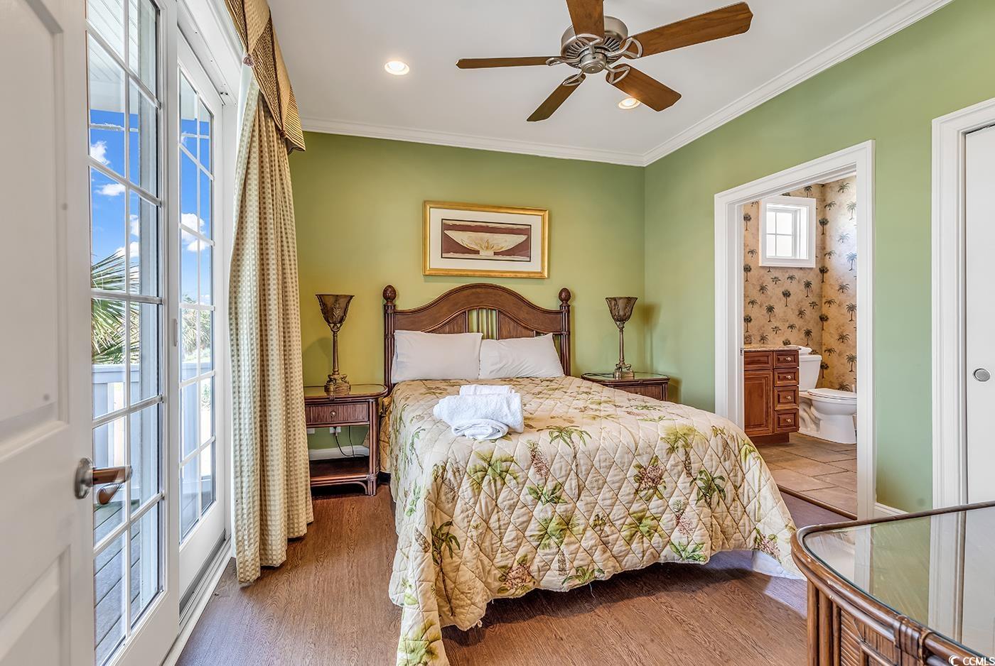 1229 Norris Dr.