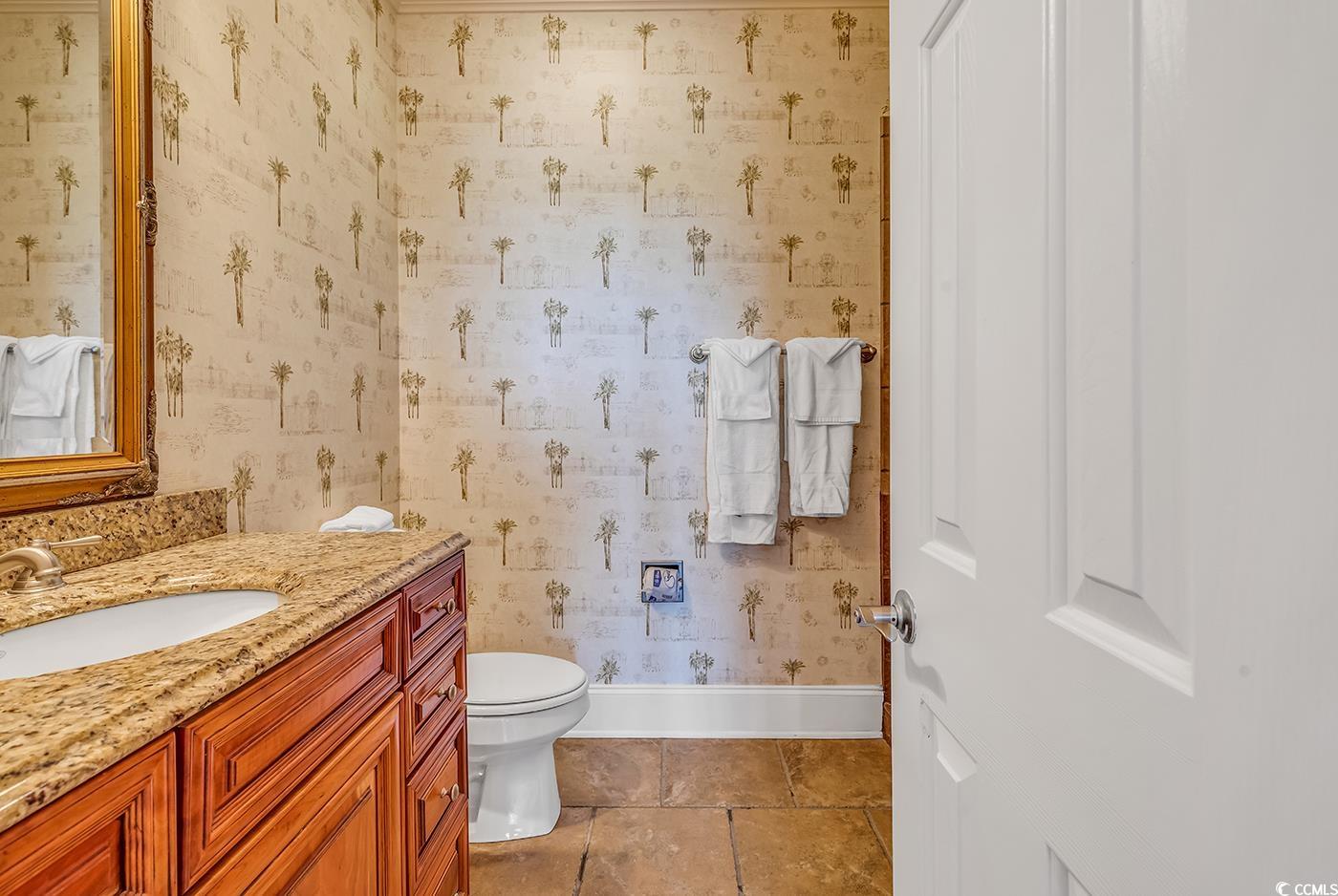 1229 Norris Dr.