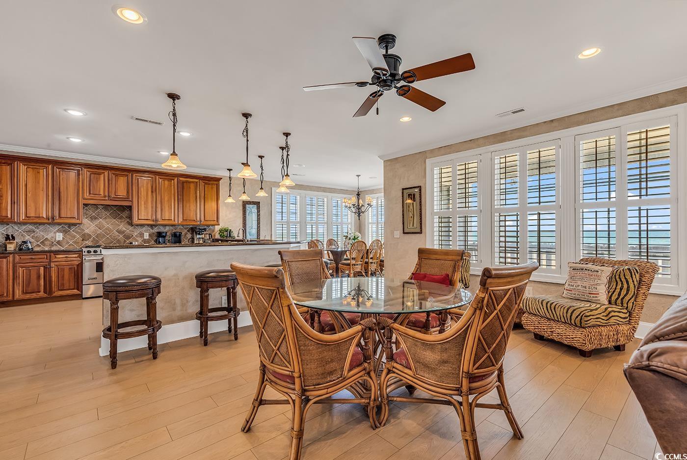 1229 Norris Dr.