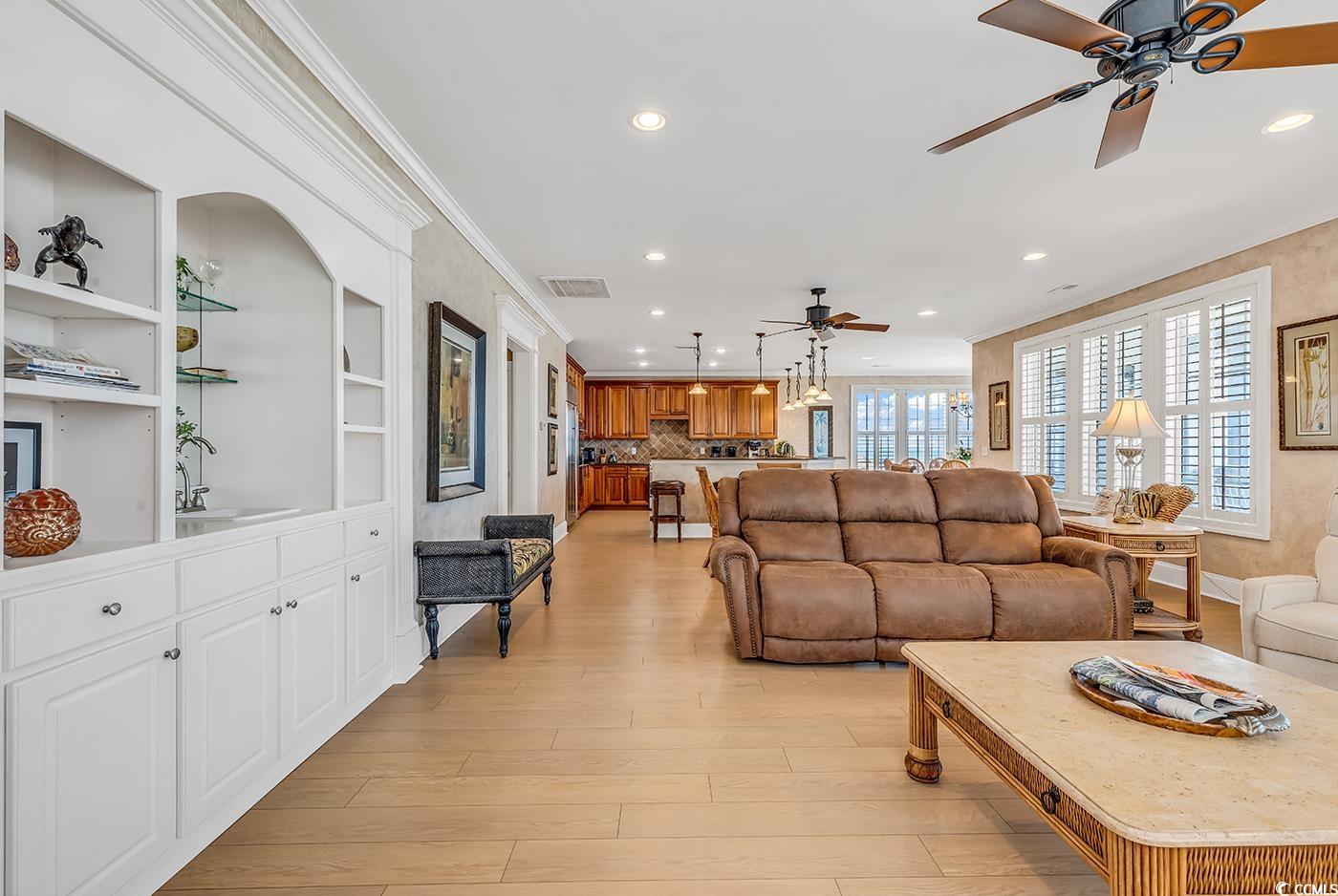 1229 Norris Dr.