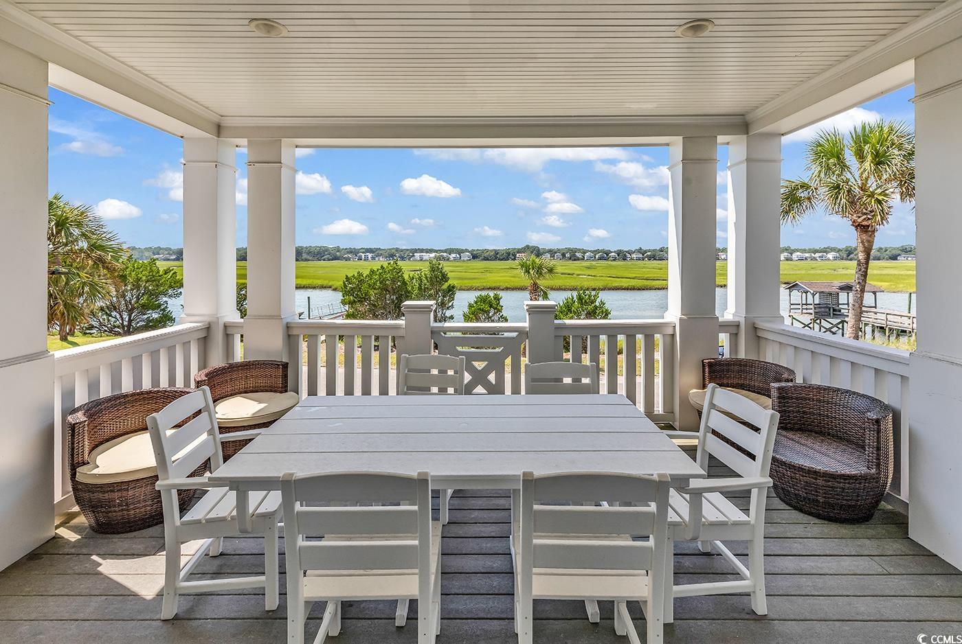 1229 Norris Dr.