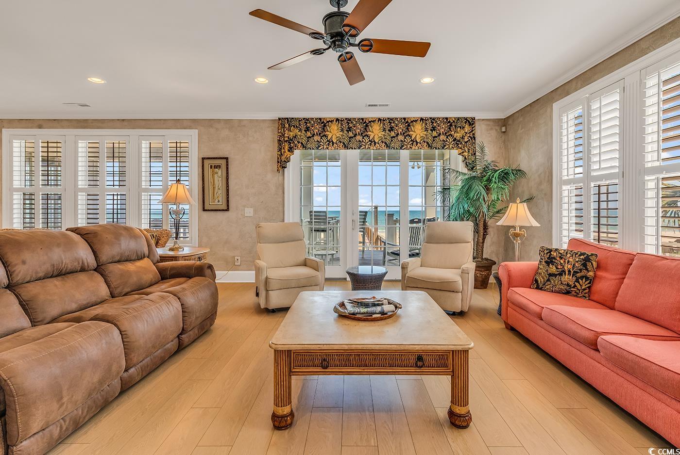 1229 Norris Dr.