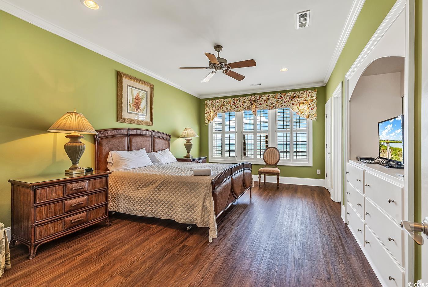 1229 Norris Dr.
