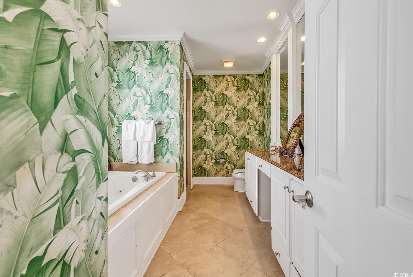 1229 Norris Dr.